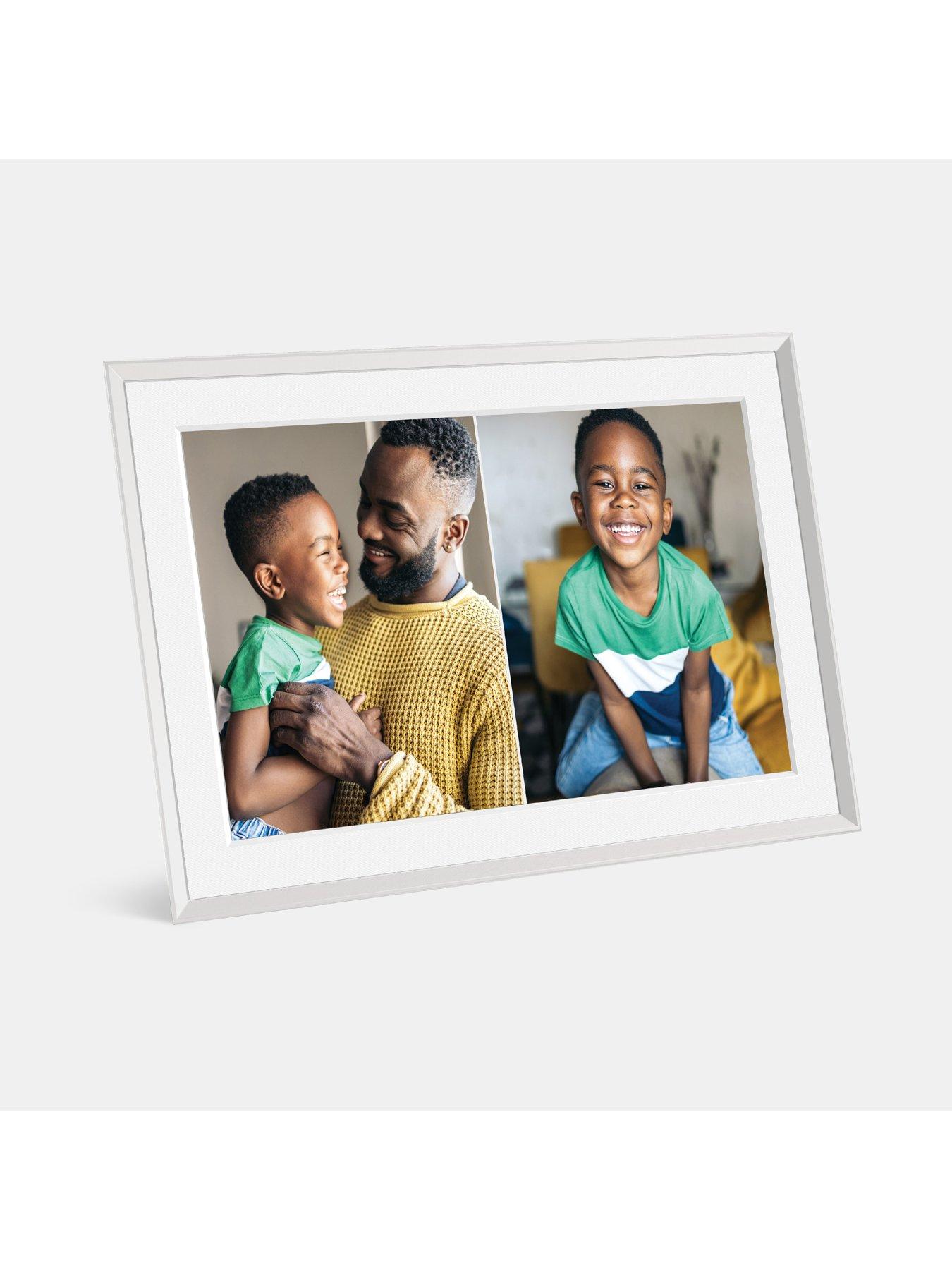  image of aura-carver-2022-uk-by-aura-mat-clay