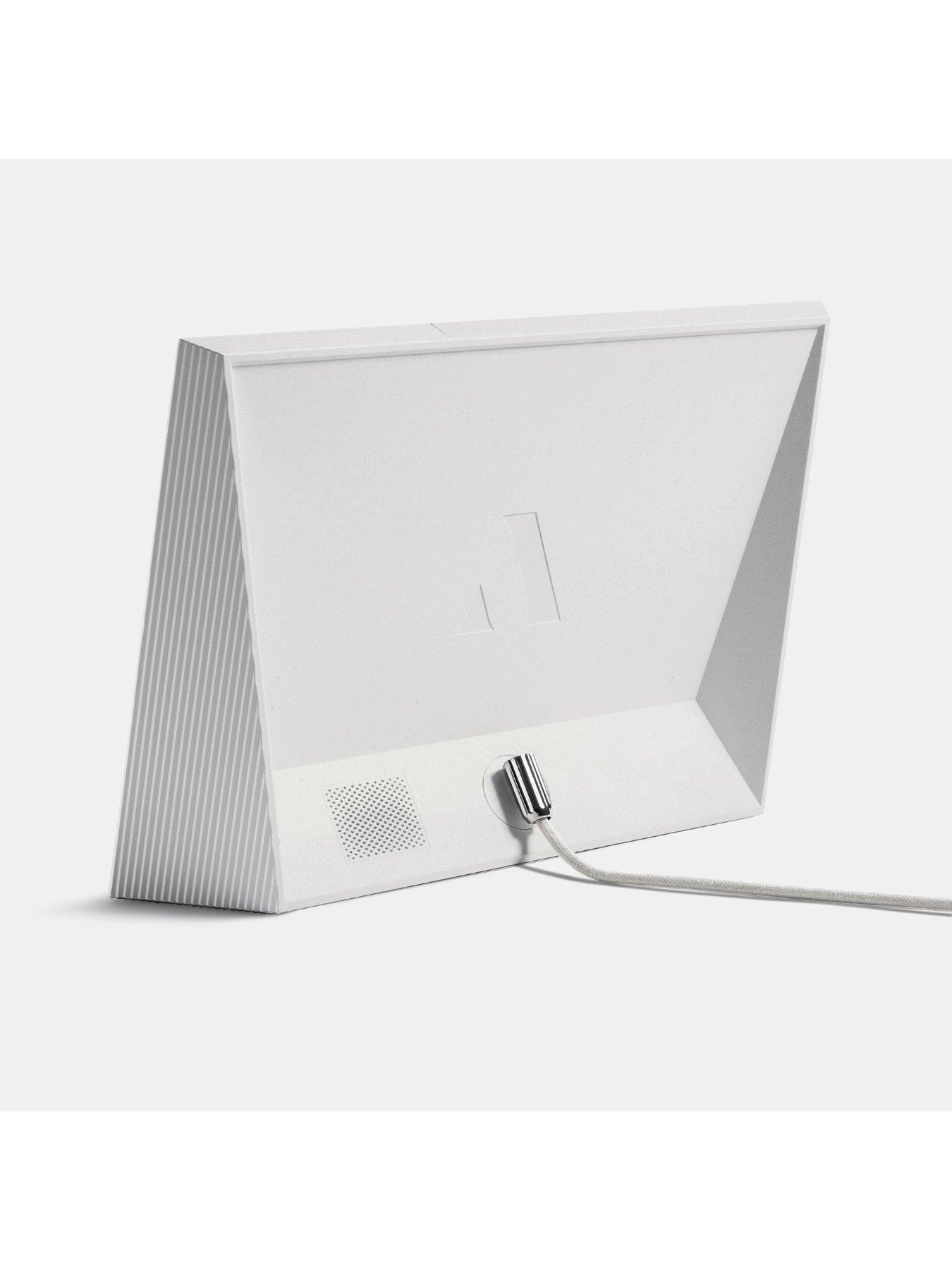  image of aura-carver-2022-uk-by-aura-mat-clay