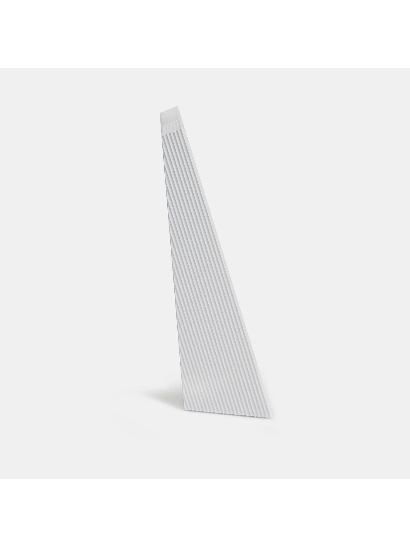  image of aura-carver-2022-uk-by-aura-mat-clay