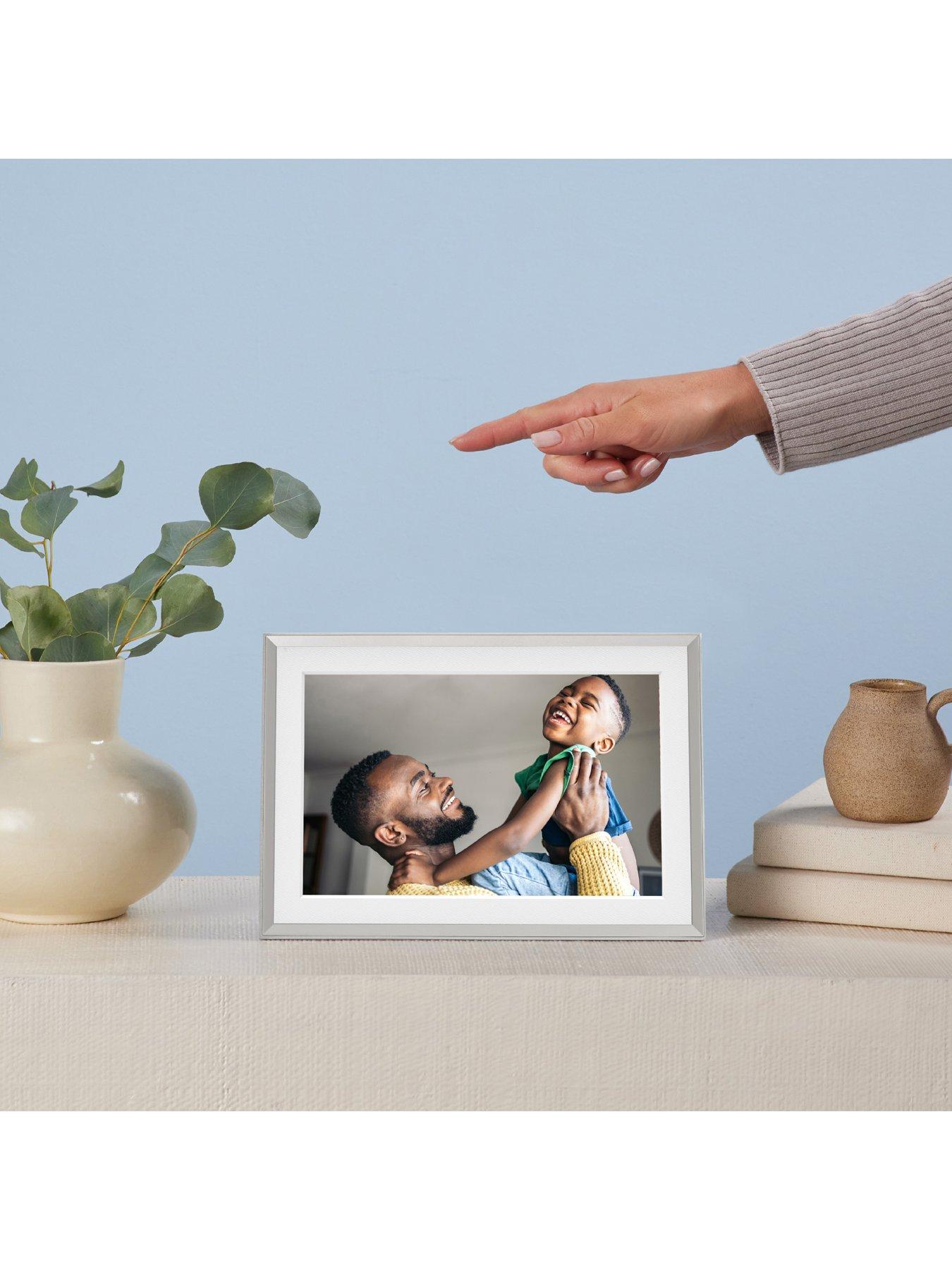  image of aura-carver-2022-uk-by-aura-mat-clay