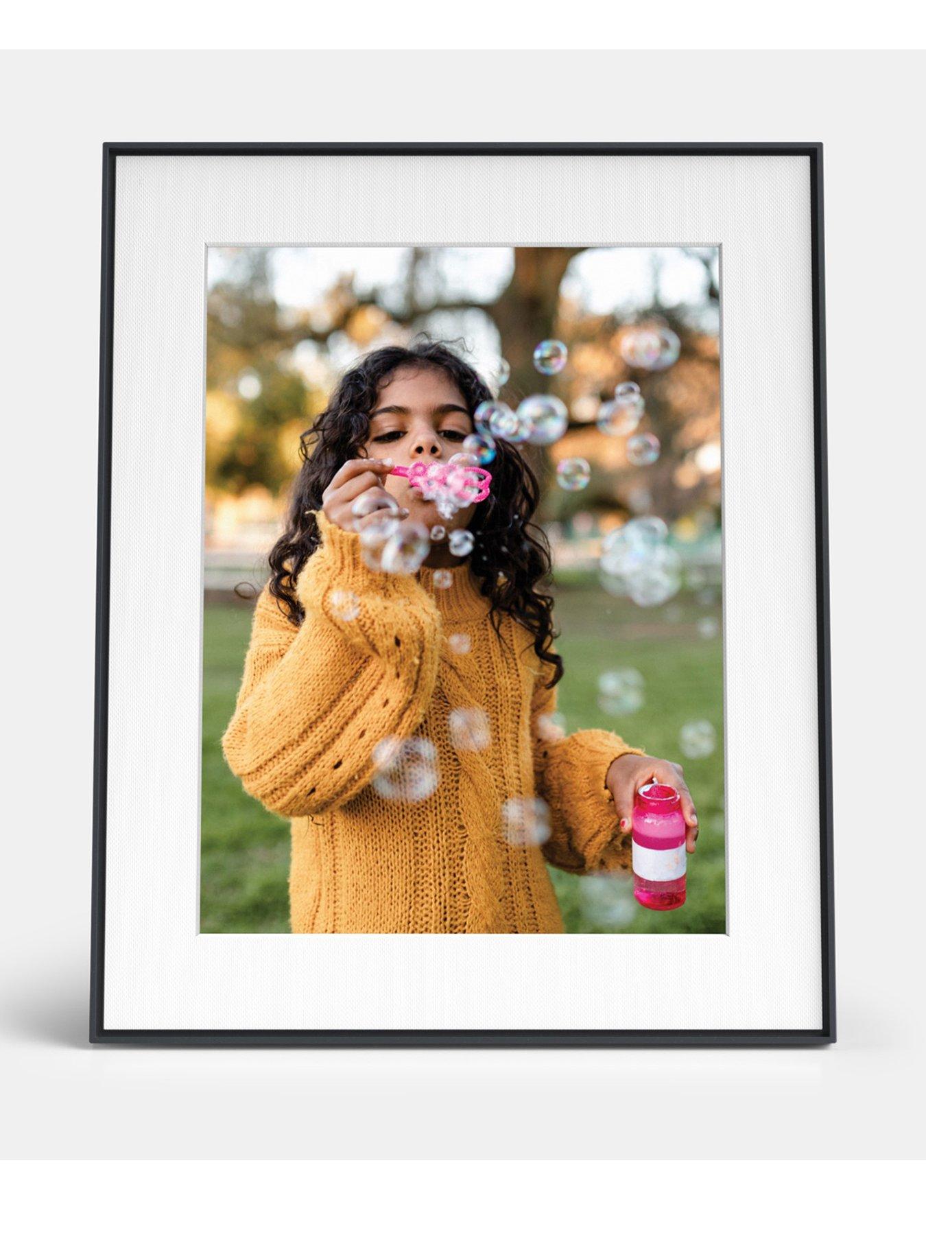 Image 1 of 7 of Aura Walden UK by Aura