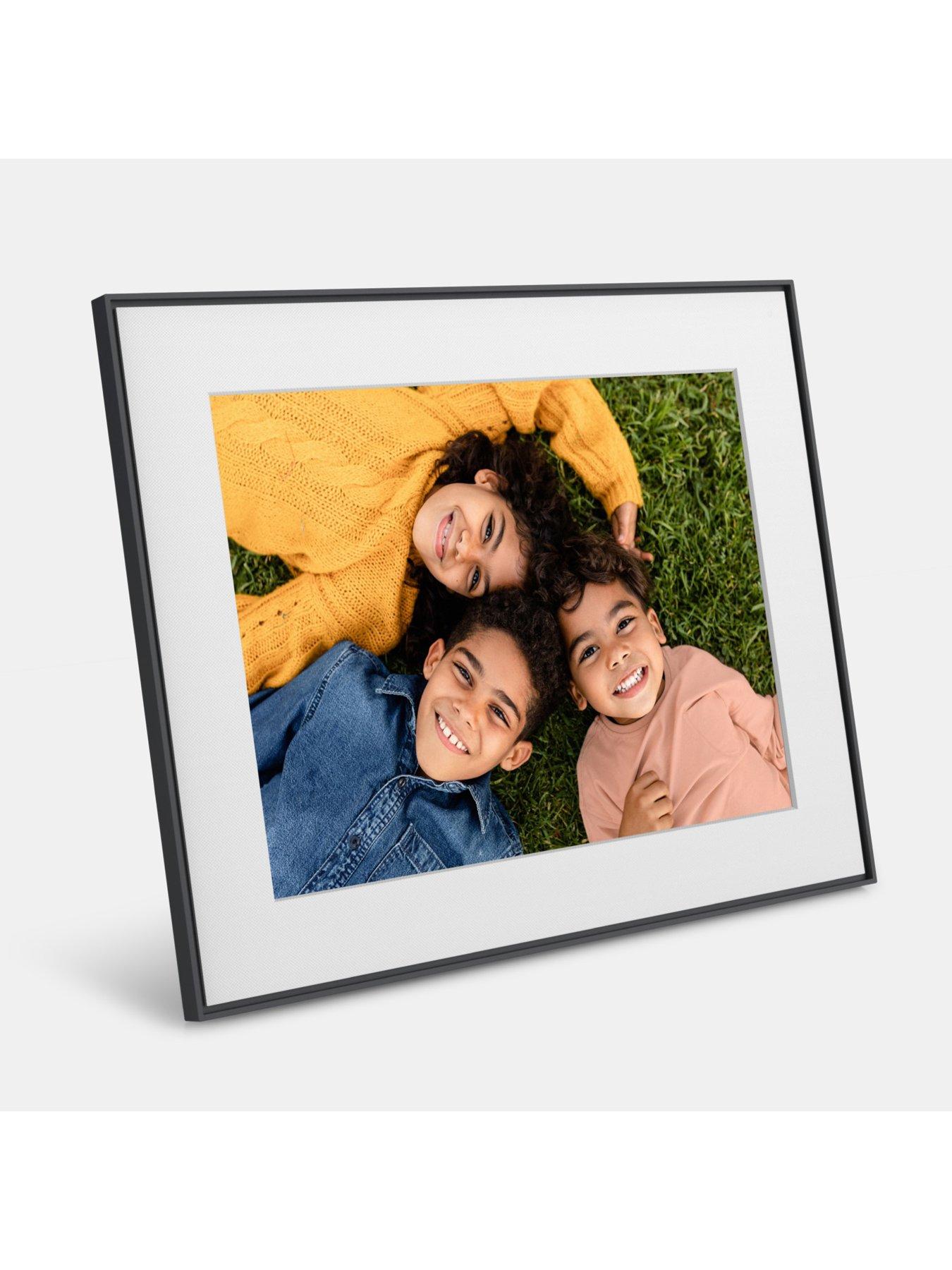 Image 2 of 7 of Aura Walden UK by Aura