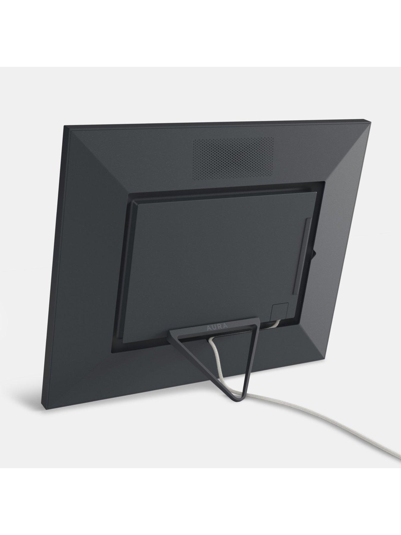 Image 3 of 7 of Aura Walden UK by Aura