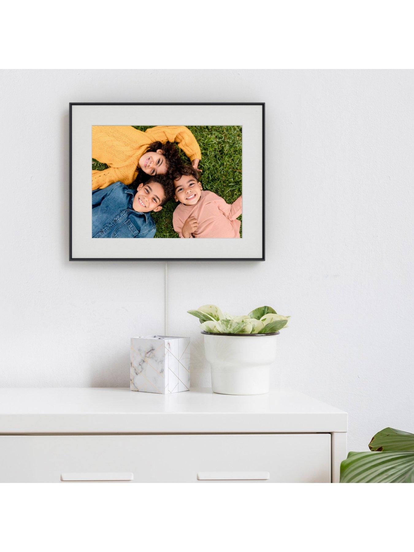 Image 4 of 7 of Aura Walden UK by Aura