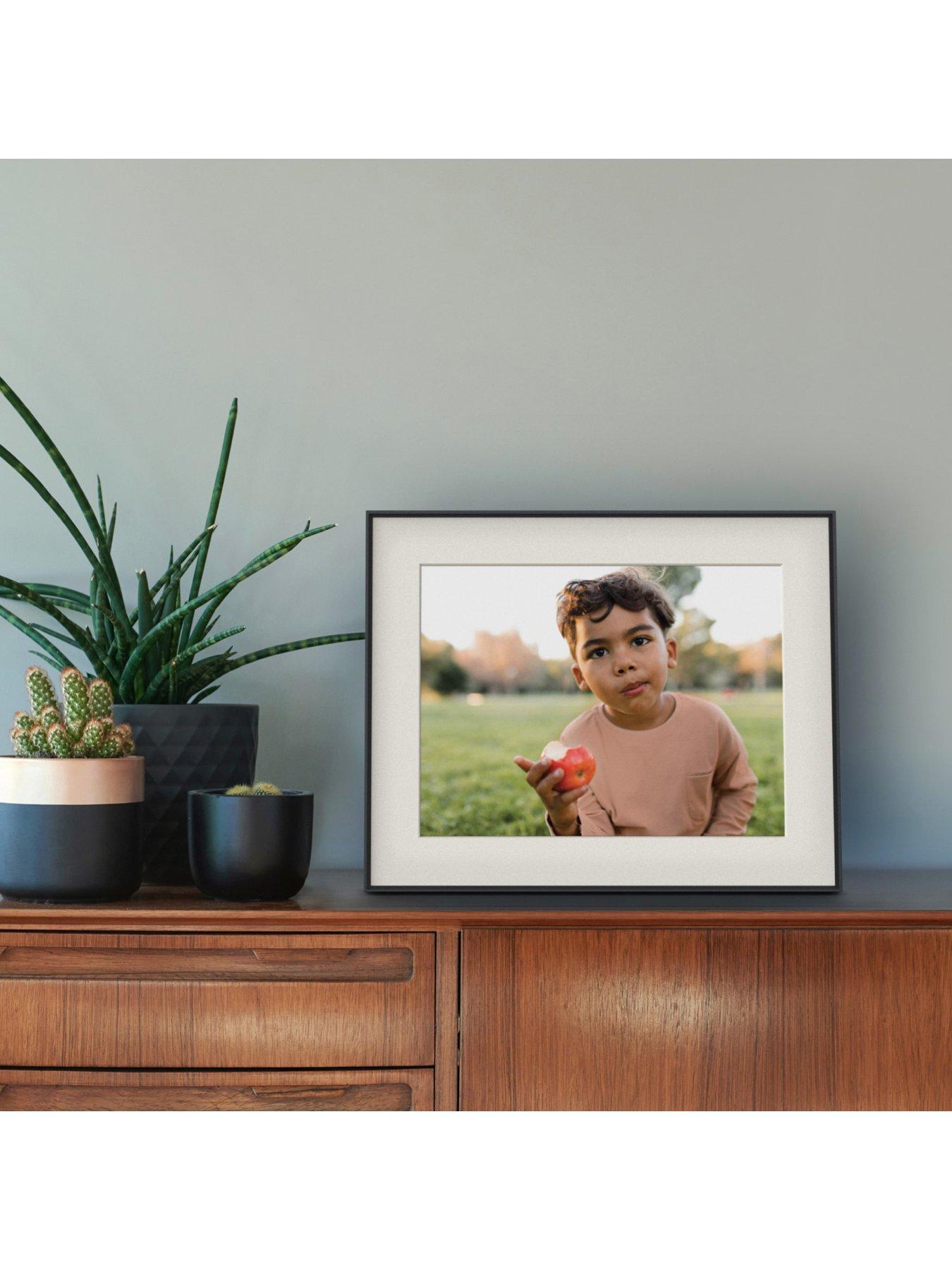 Image 5 of 7 of Aura Walden UK by Aura