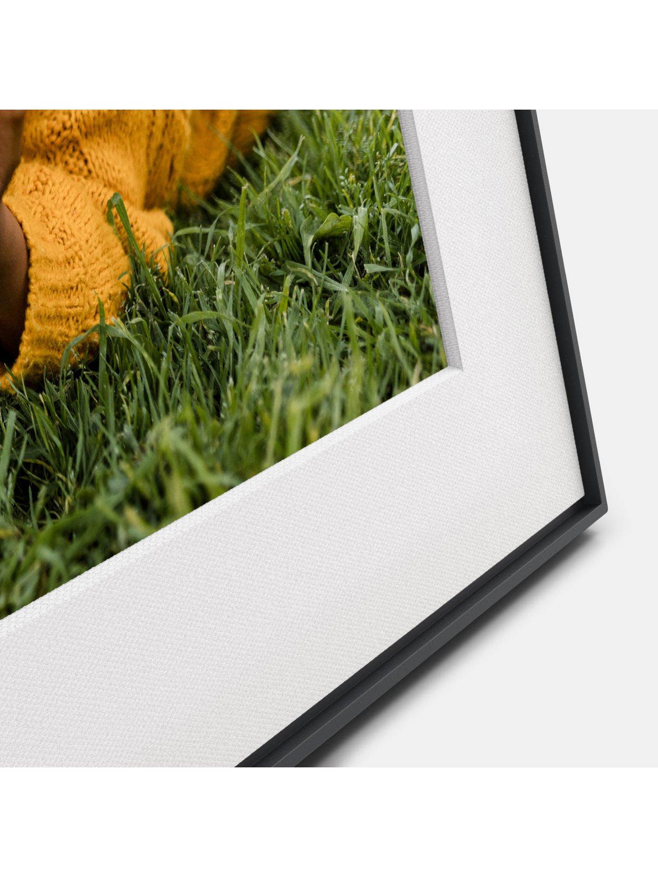 Image 6 of 7 of Aura Walden UK by Aura