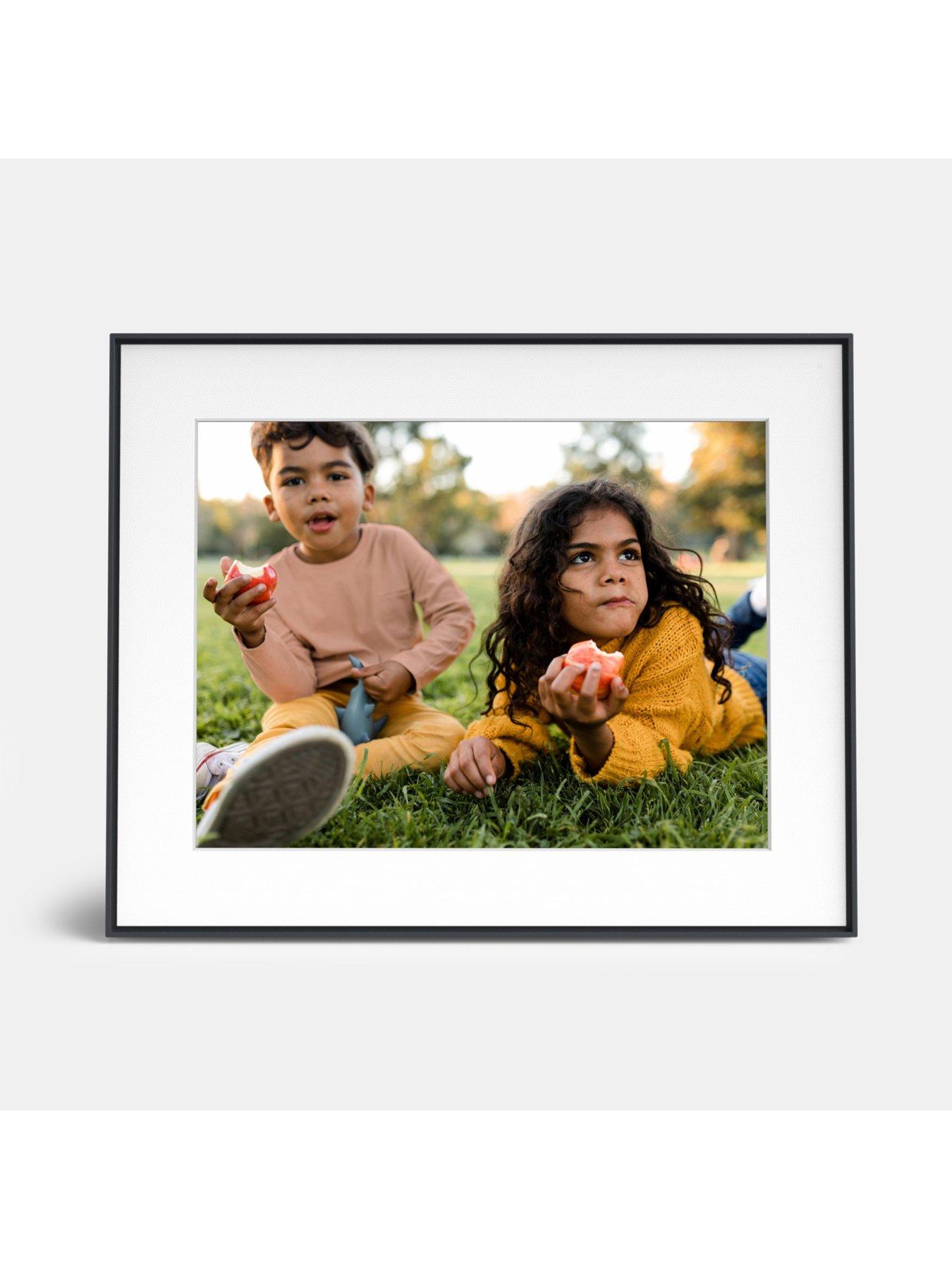 Image 7 of 7 of Aura Walden UK by Aura