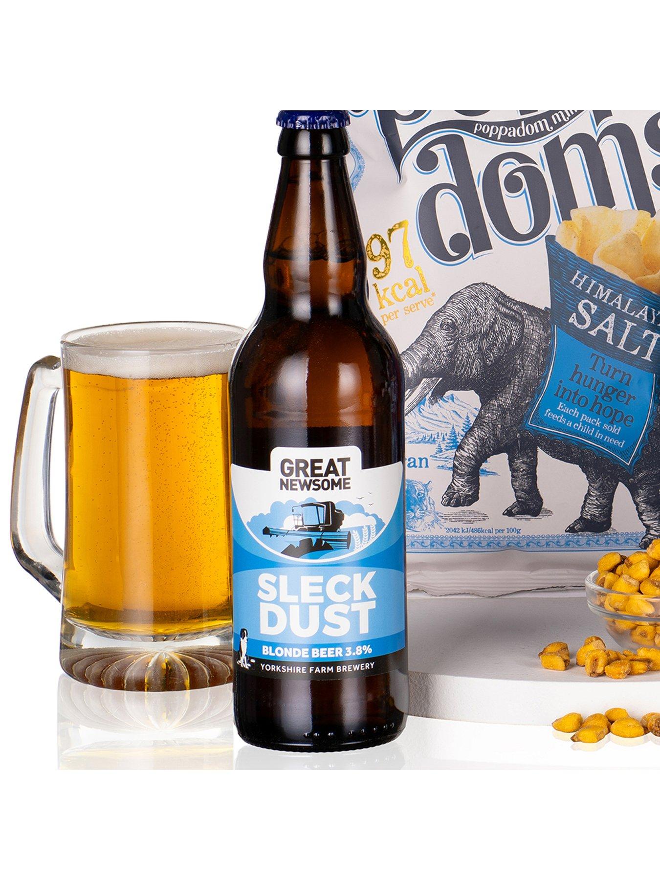  image of virginia-hayward-boys-night-in