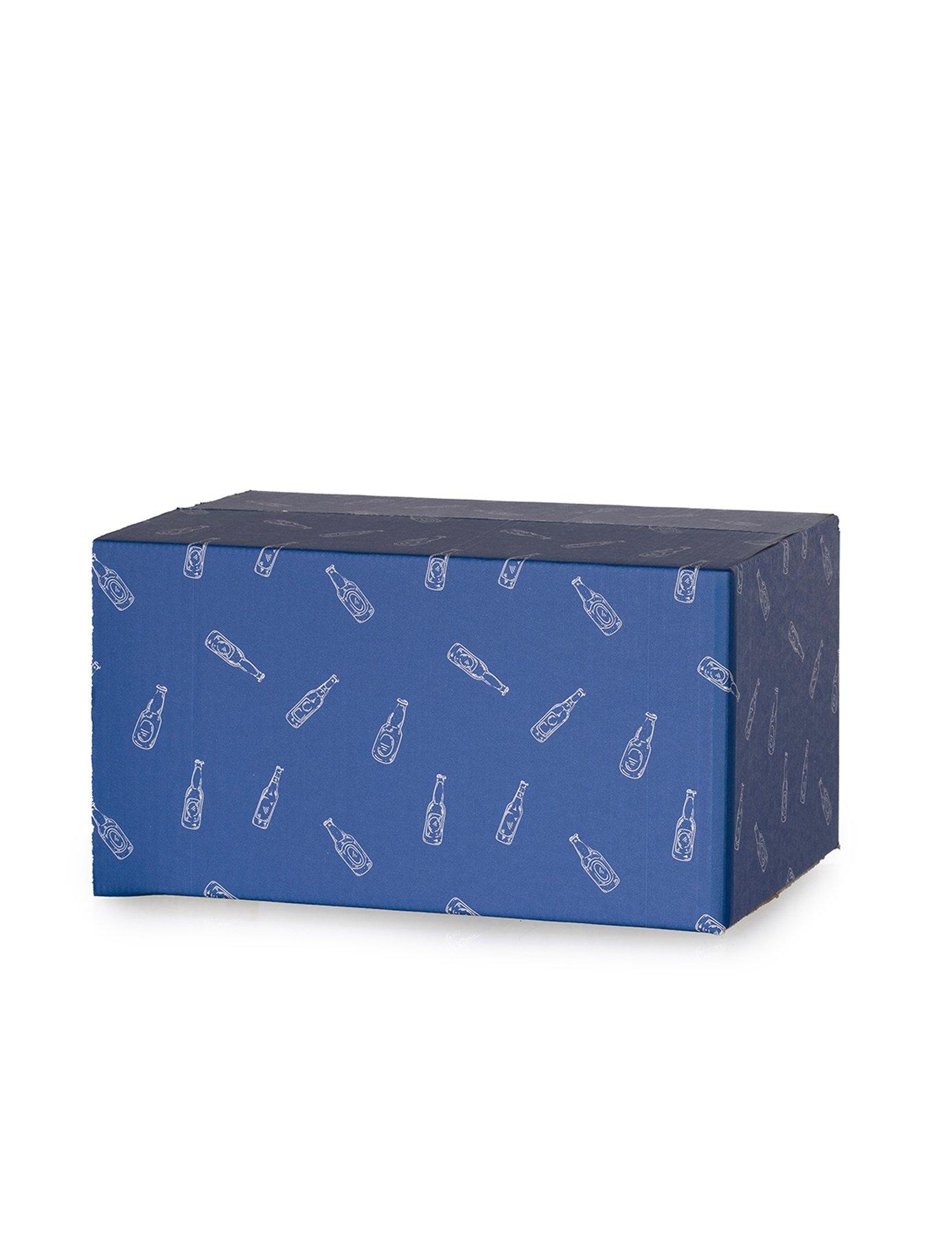  image of virginia-hayward-boys-night-in