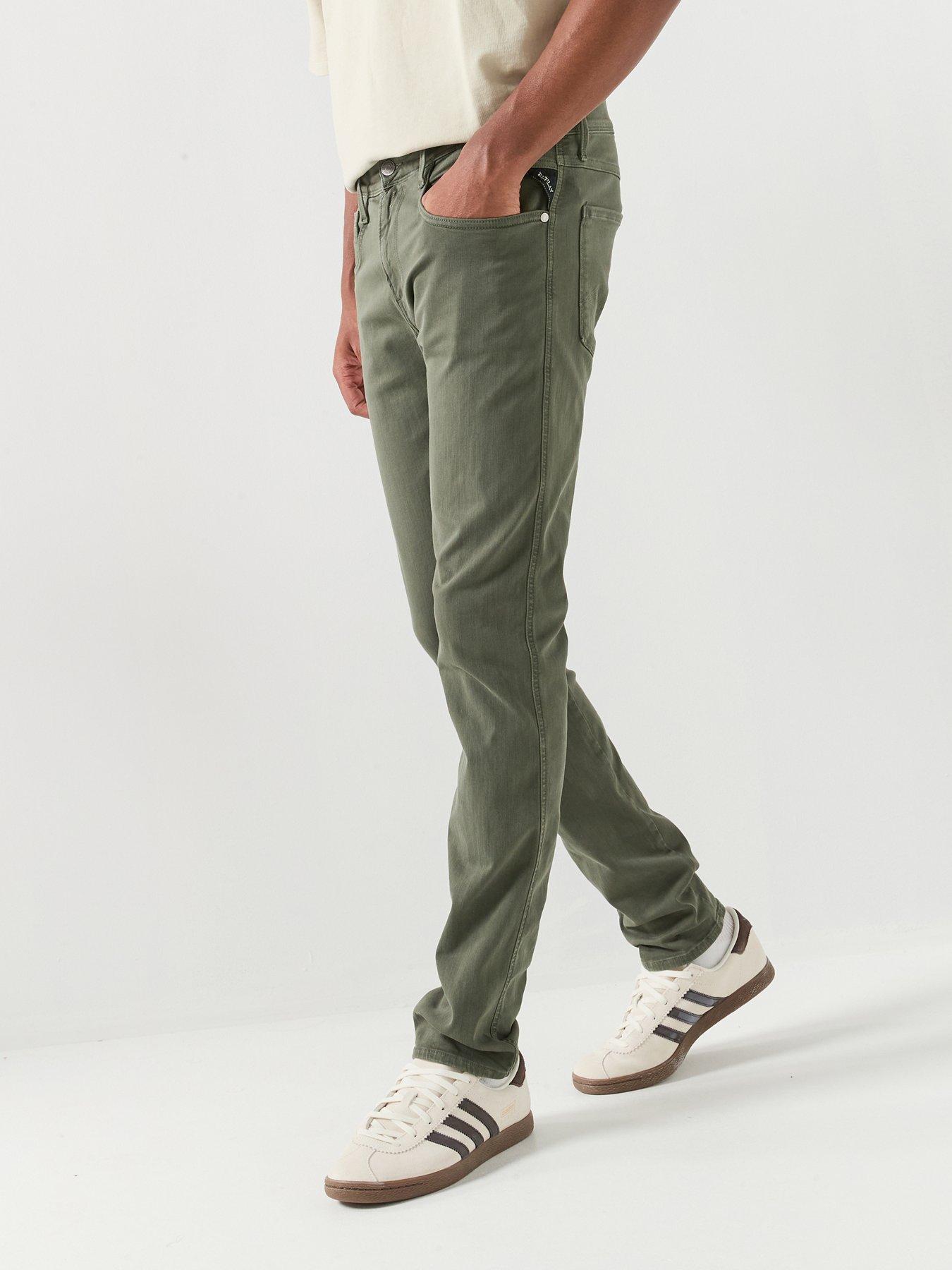 replay-anbass-slim-hyperflex-jeans-khaki