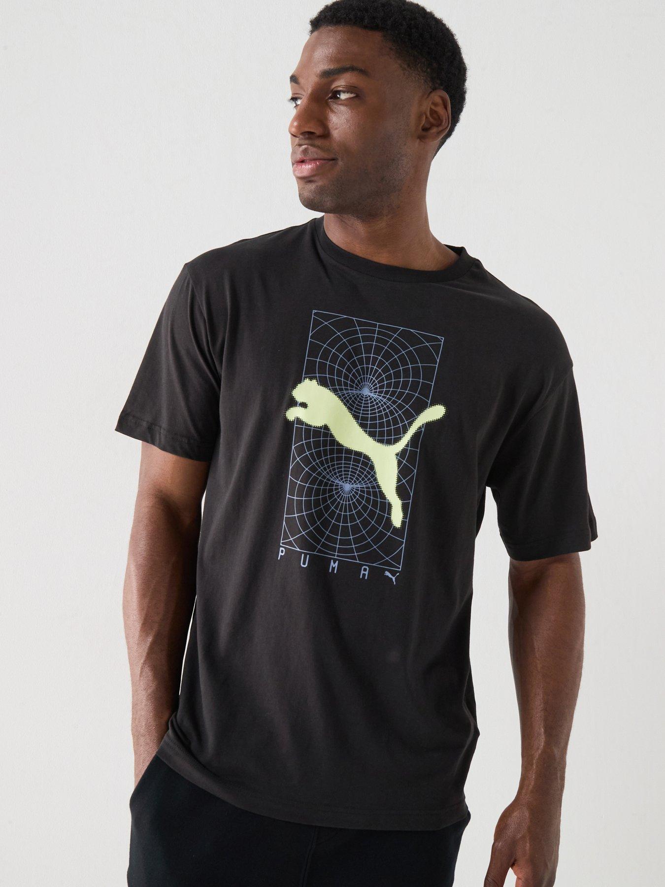 puma-mens-tech-relaxed-graphic-t-shirt-black