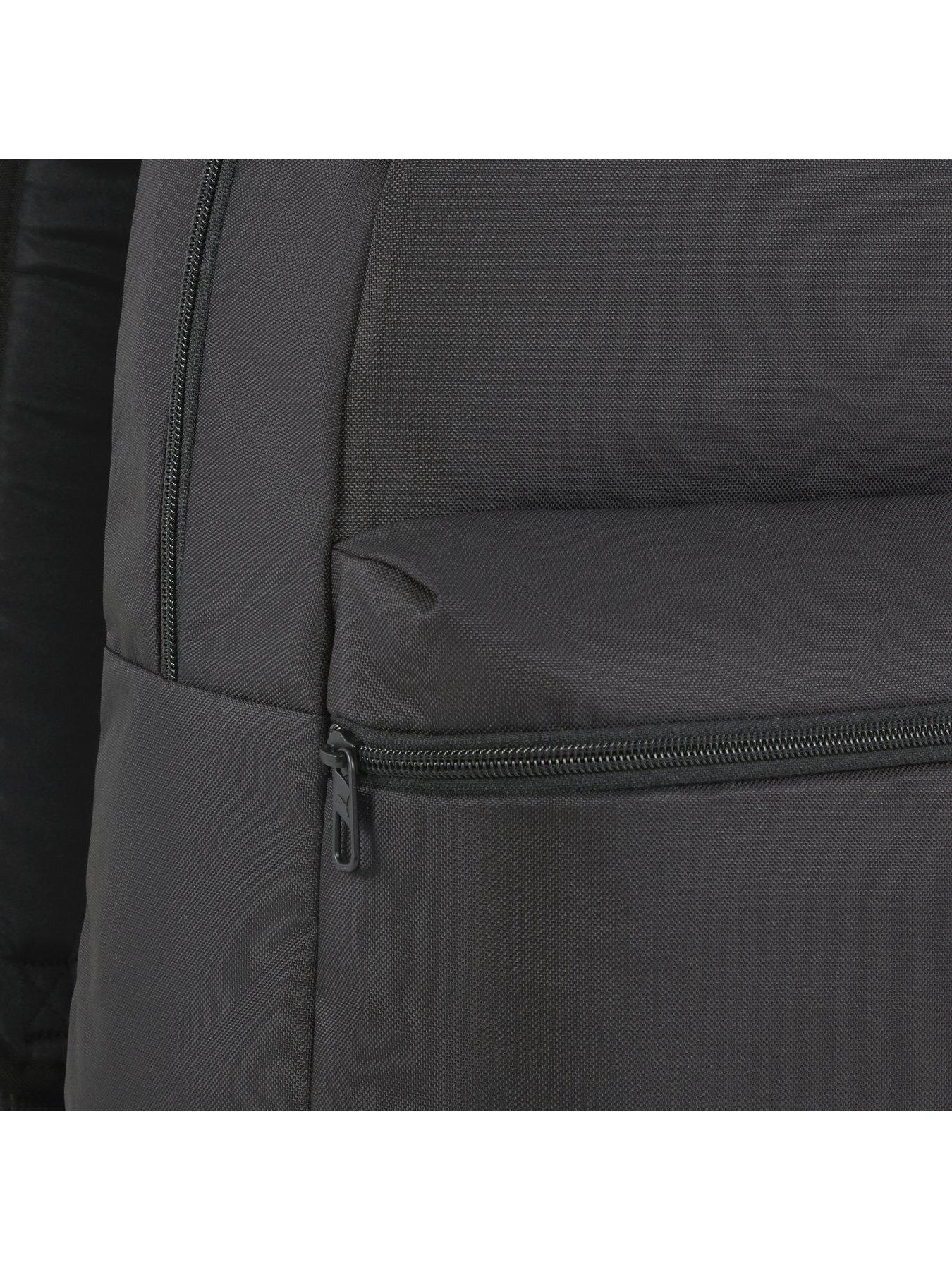  image of puma-mens-phase-backpack-black