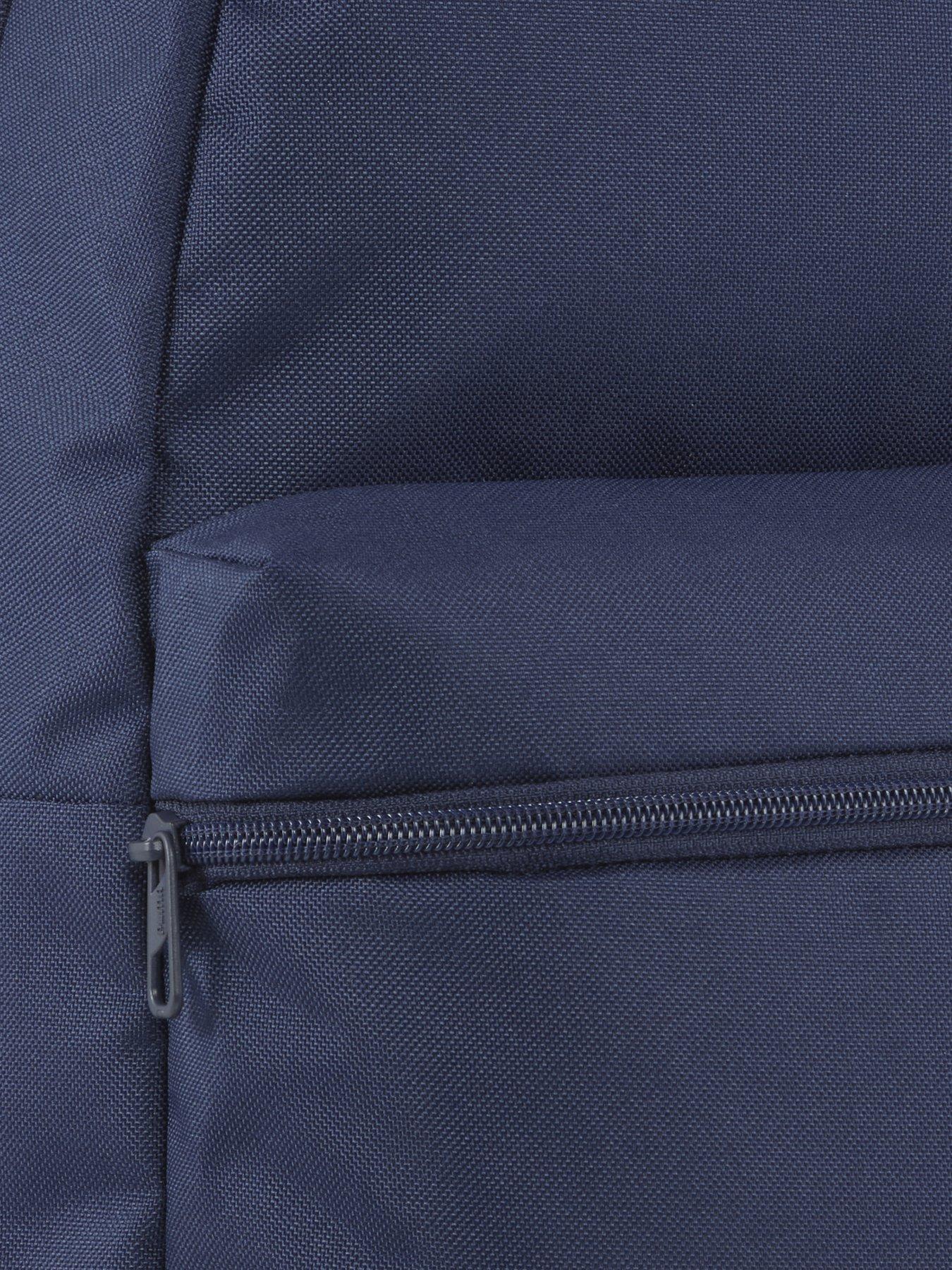  image of puma-mens-phase-backpack-navy