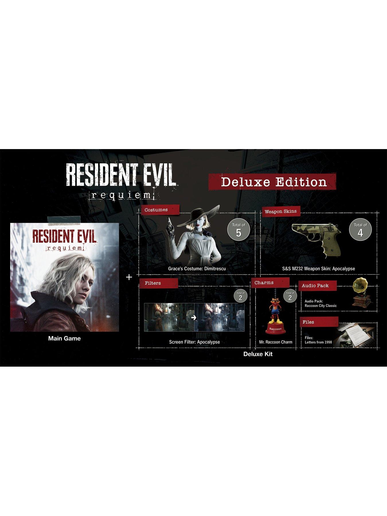 stillFront image of nintendo-switch-2-resident-evilnbsprequiem--nbspdeluxe-edition