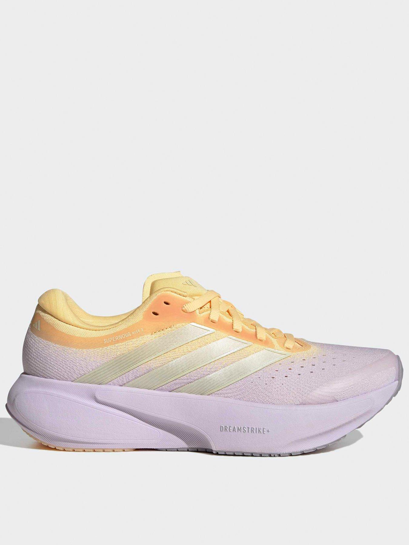 adidas-womens-running-supernova-rise-3-trainer-purple