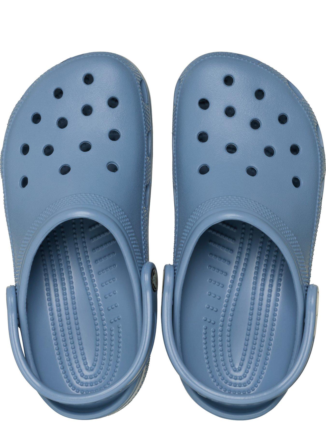  image of crocs-classic-clog-astro-blue