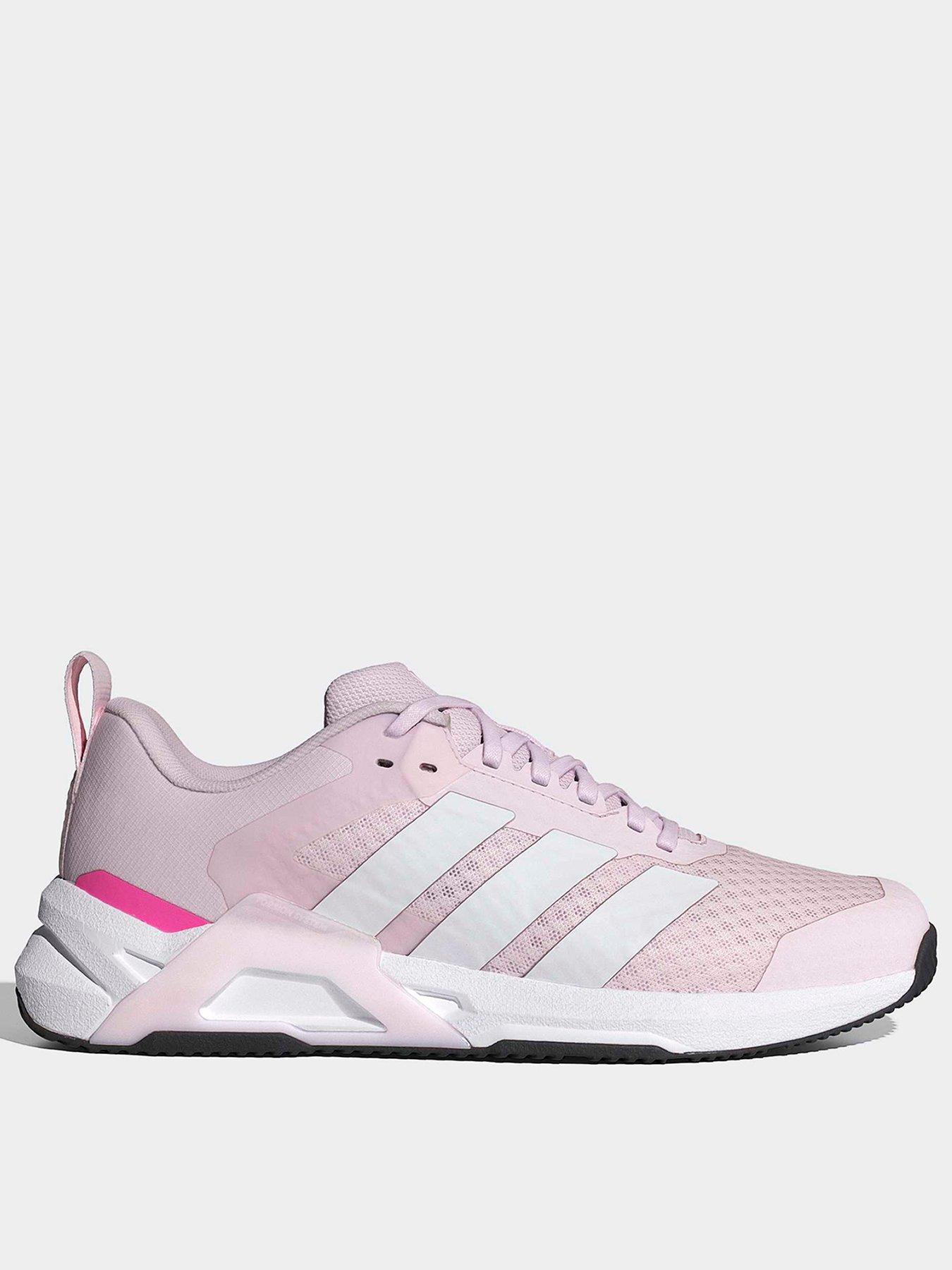 adidas-womens-training-dropset-control-trainer-pink