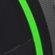 ONE_COLOUR