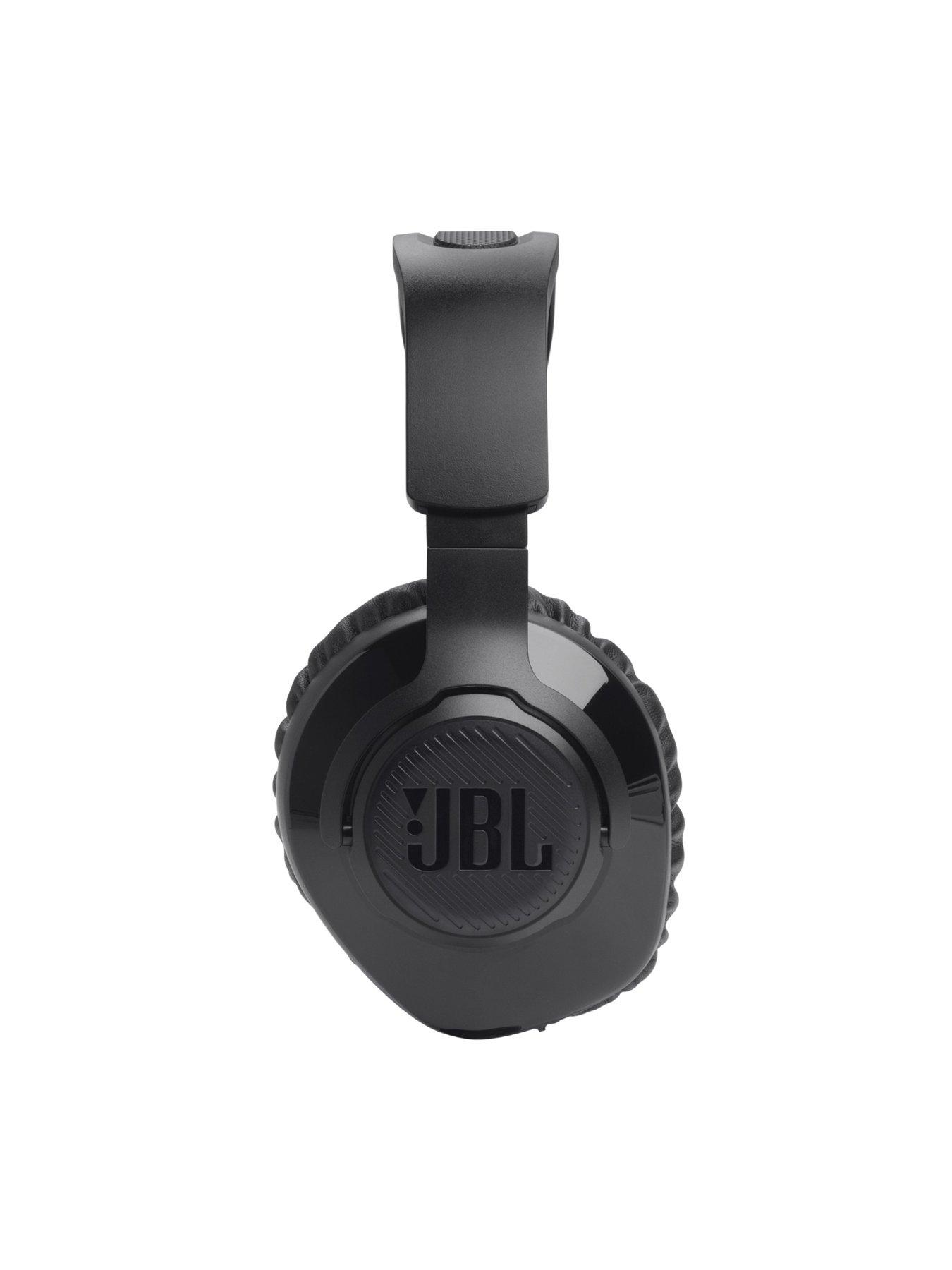 Image 5 of 7 of JBL QUANTUM 360X WIRELESS FOR XBOX
