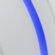 ONE_COLOUR