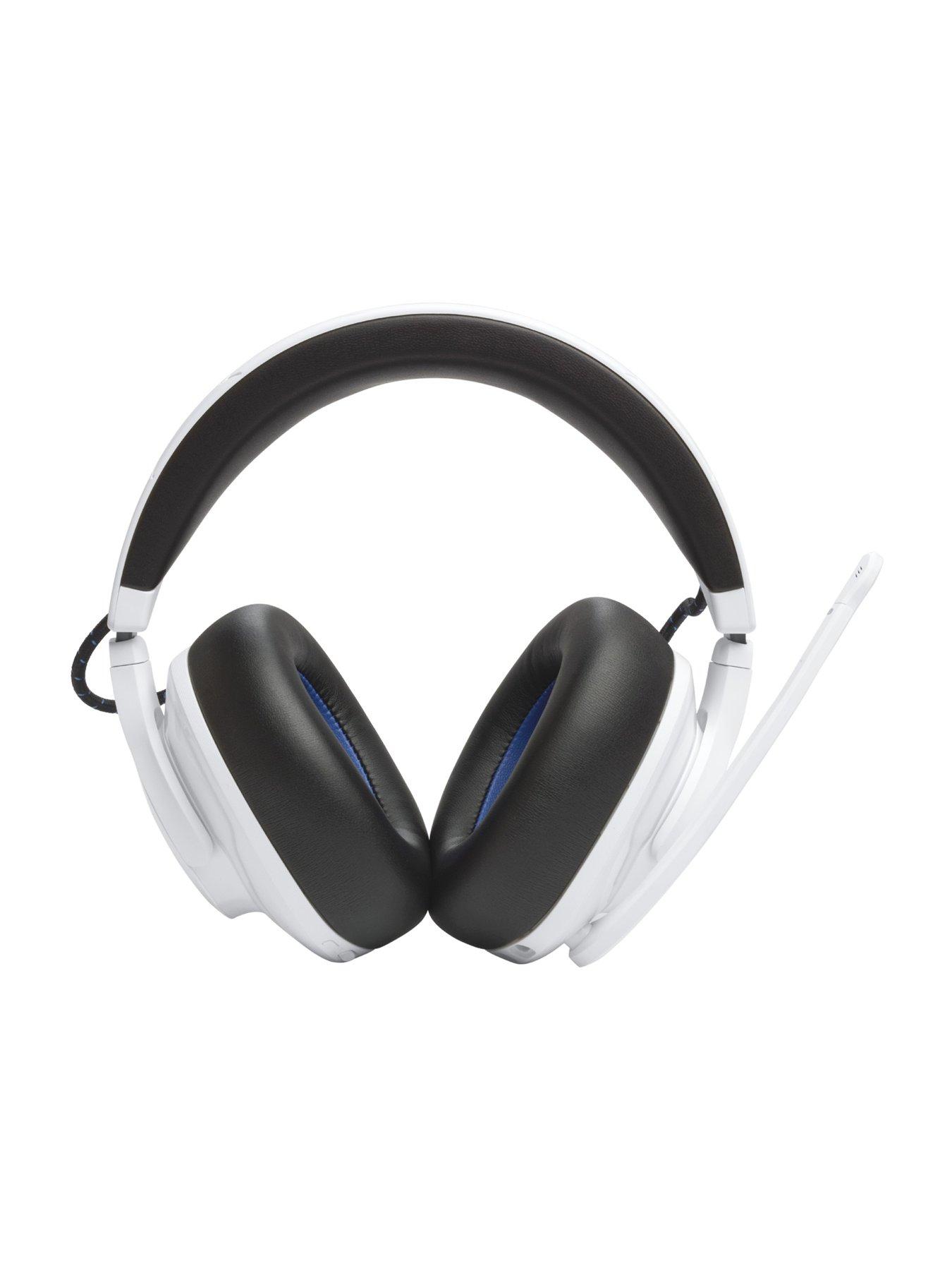  image of jbl-quantum-910-wireless-headphones-for-playstation-whiteblue