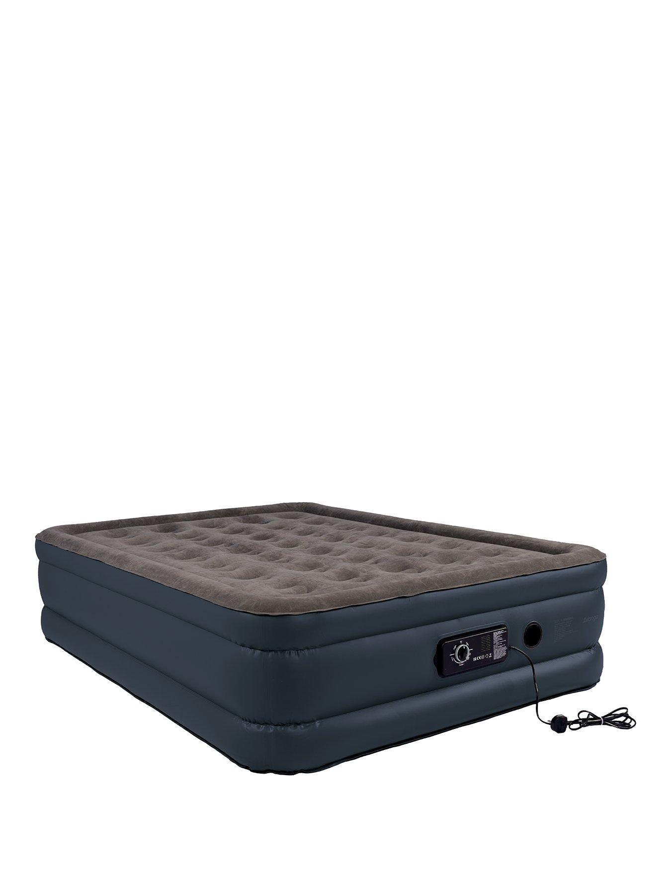 Vango Blissful Double Airbed