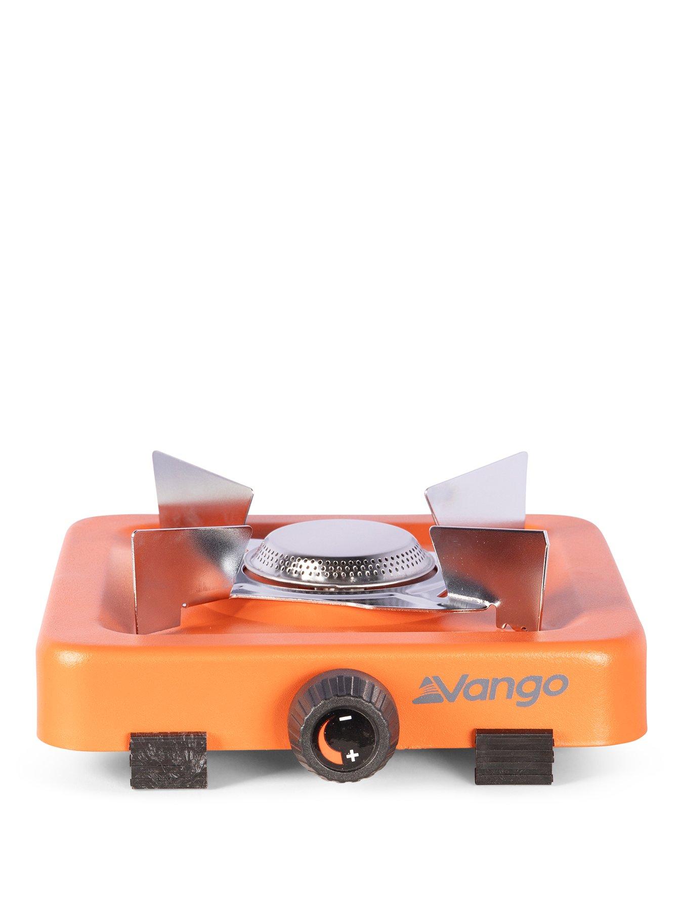  image of vango-the-blaze-cooker