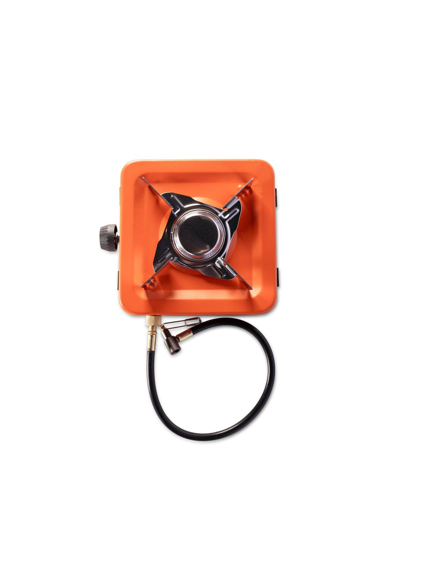  image of vango-the-blaze-cooker