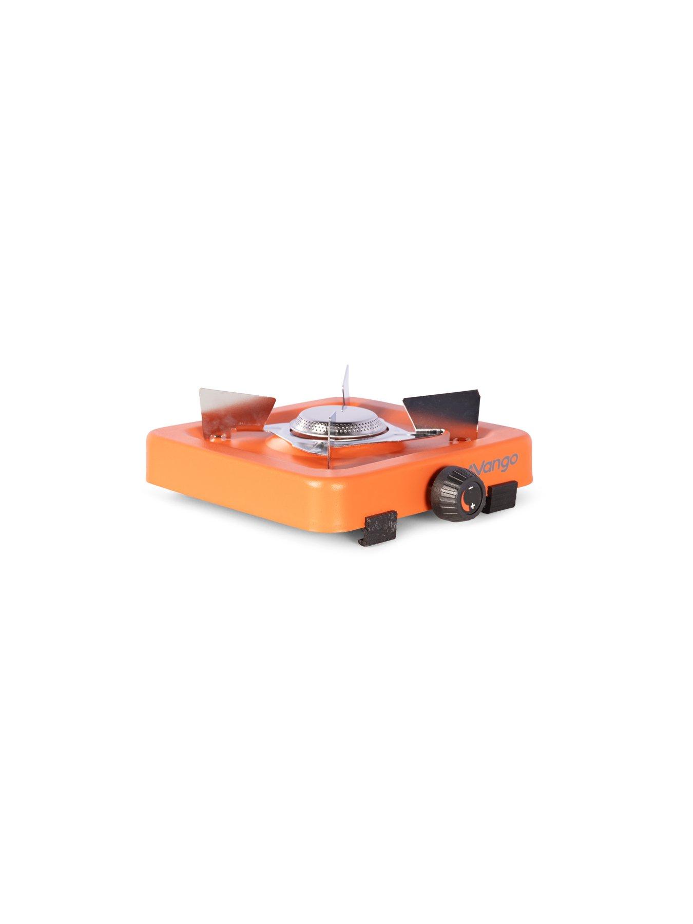  image of vango-the-blaze-cooker