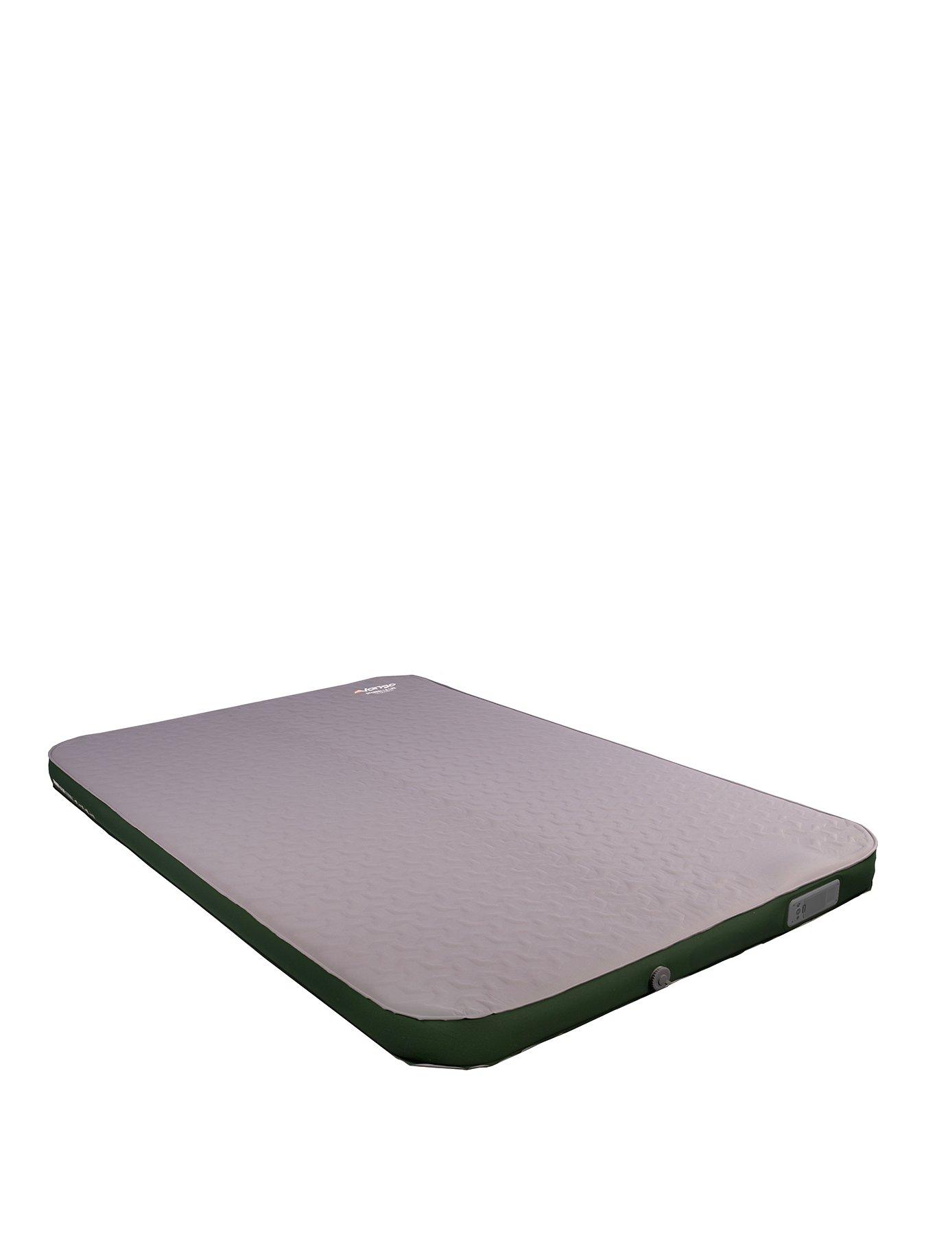 vango-shangri-la-lux-16-double-sleeping-mat-with-integrated-pump-ivy