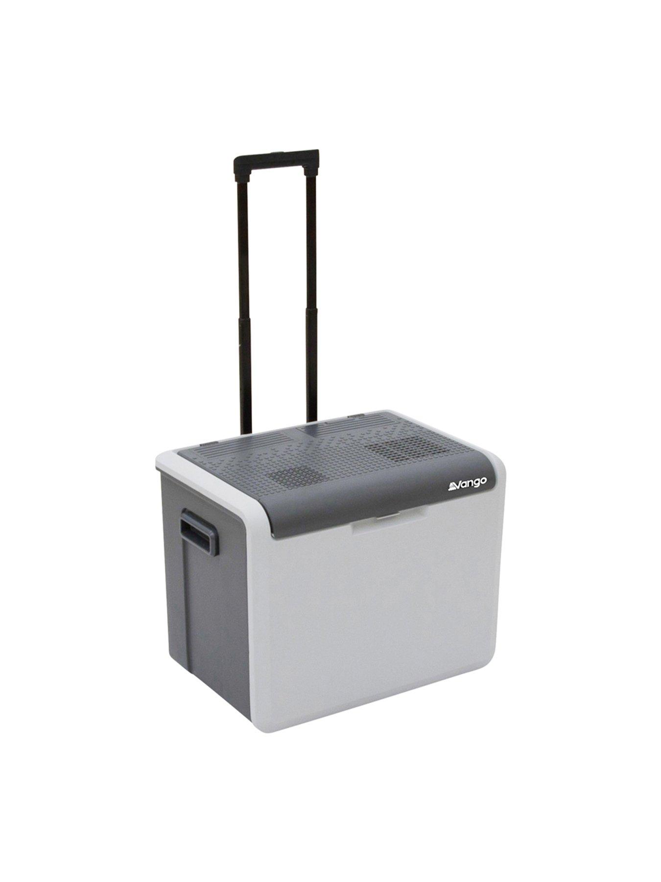  image of vango-e-pinnacle-40l