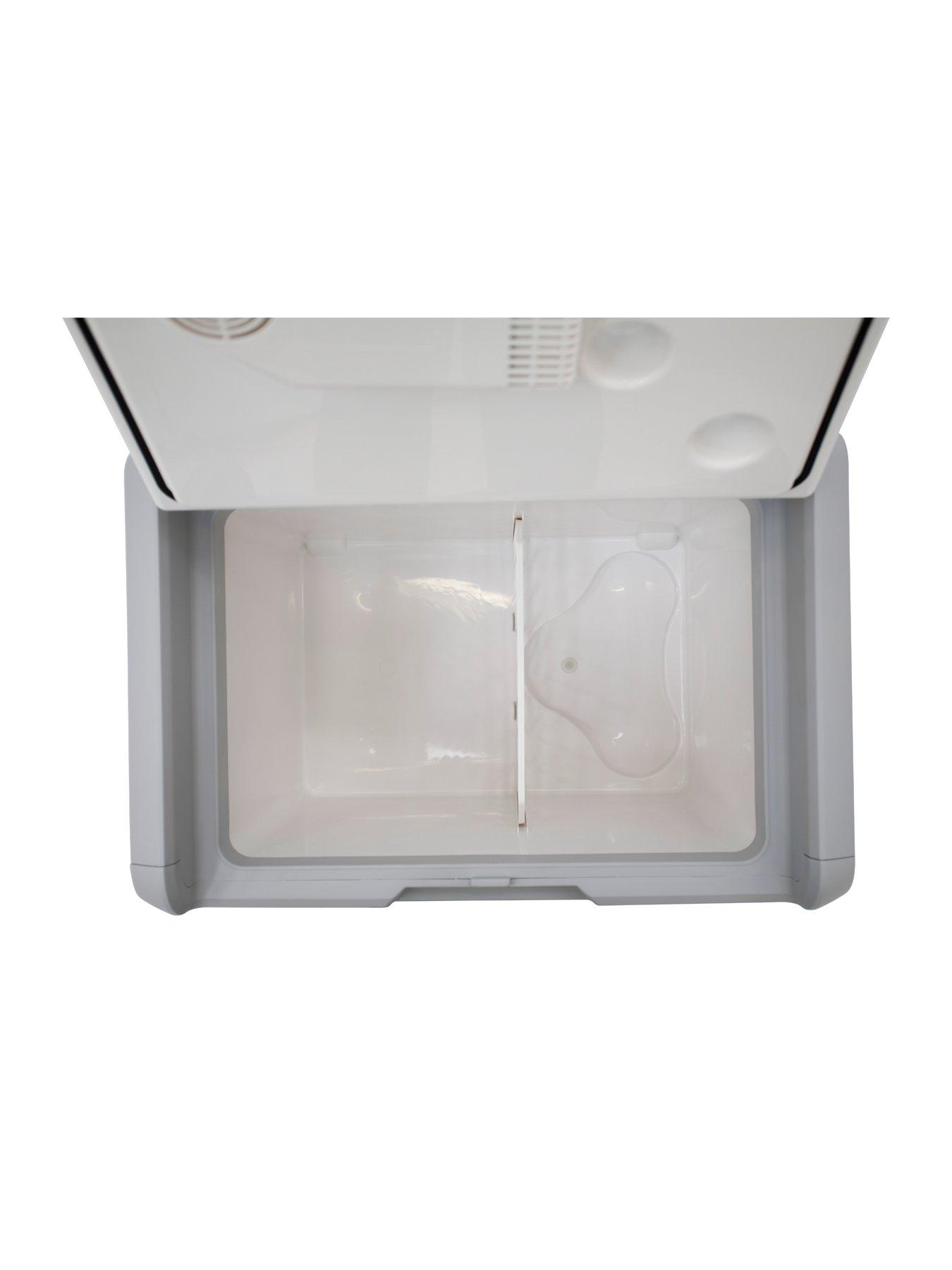  image of vango-e-pinnacle-40l