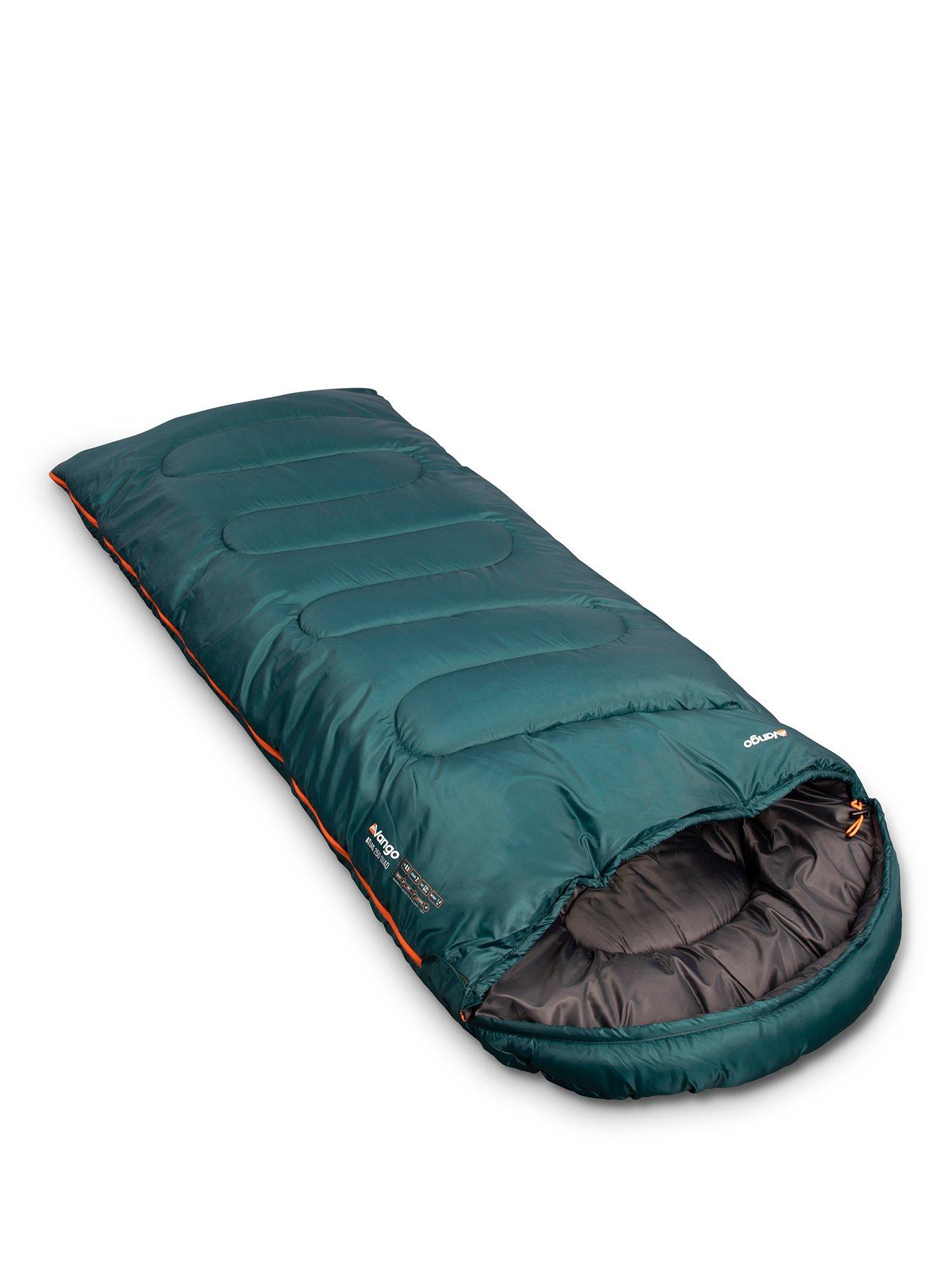 vango-atlas-250nbspquad-single-sleeping-bag-green