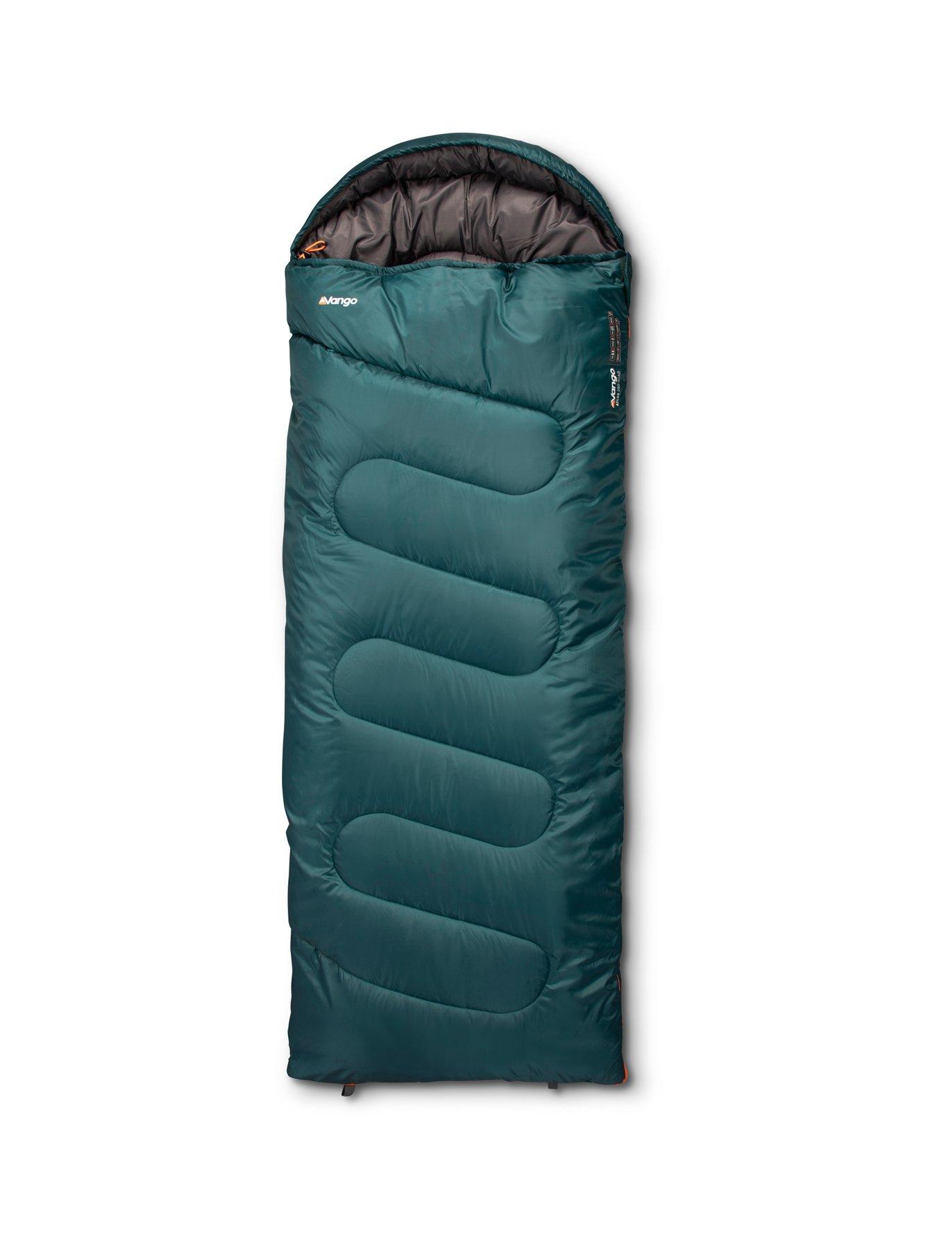  image of vango-atlas-250-quad-single-sleeping-deep-atlantic