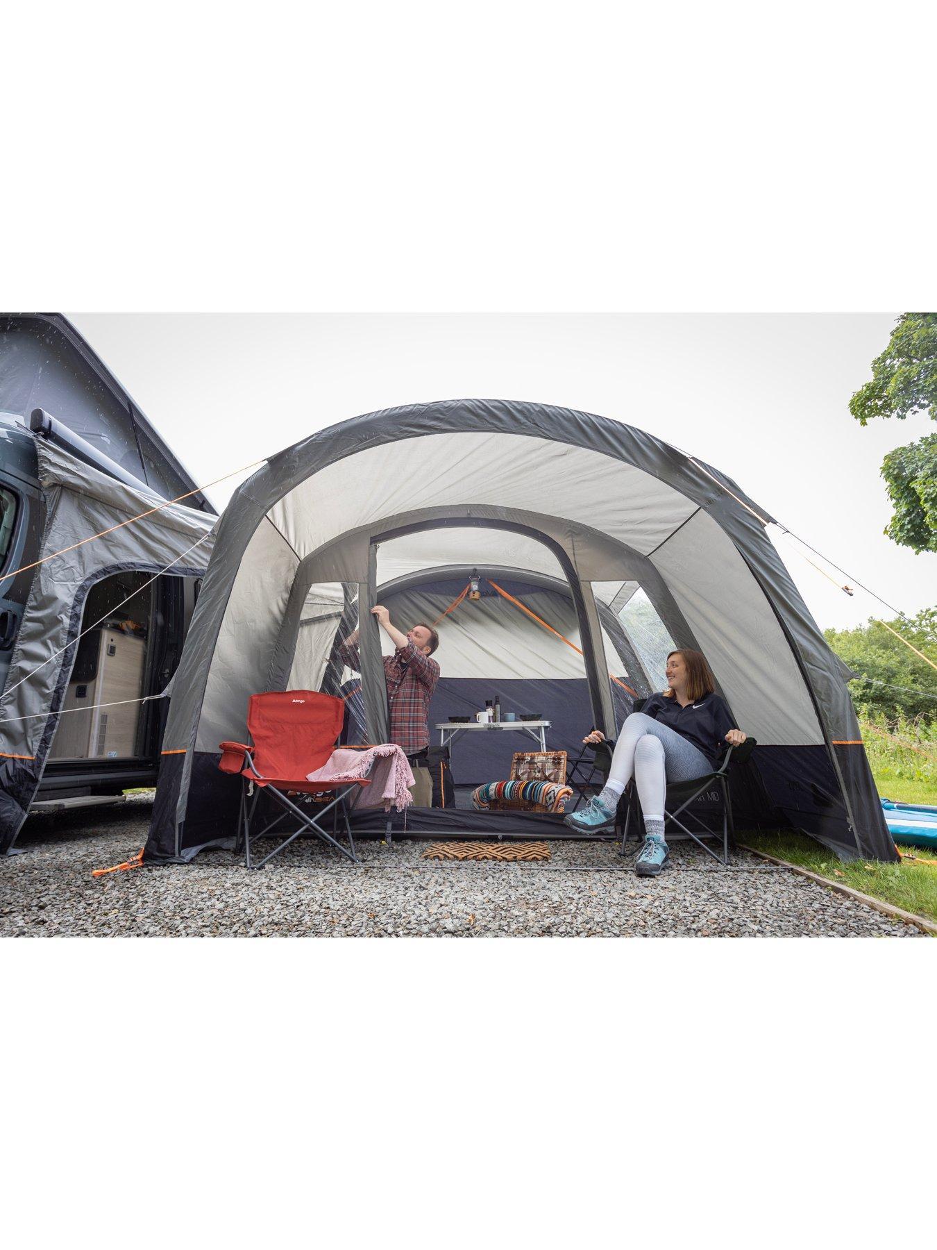  image of vango-cove-iii-air-mid-drive-away-awning