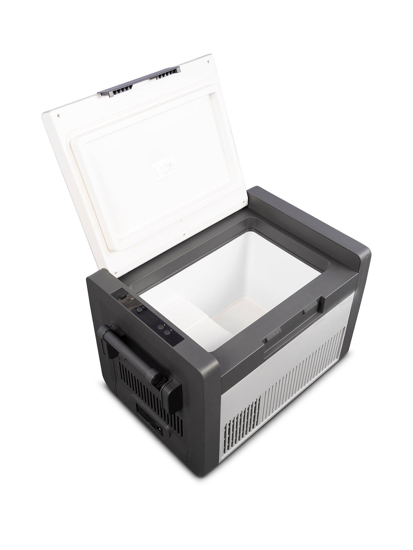  image of vango-c-pinnacle-25l-freezer-cooler-box