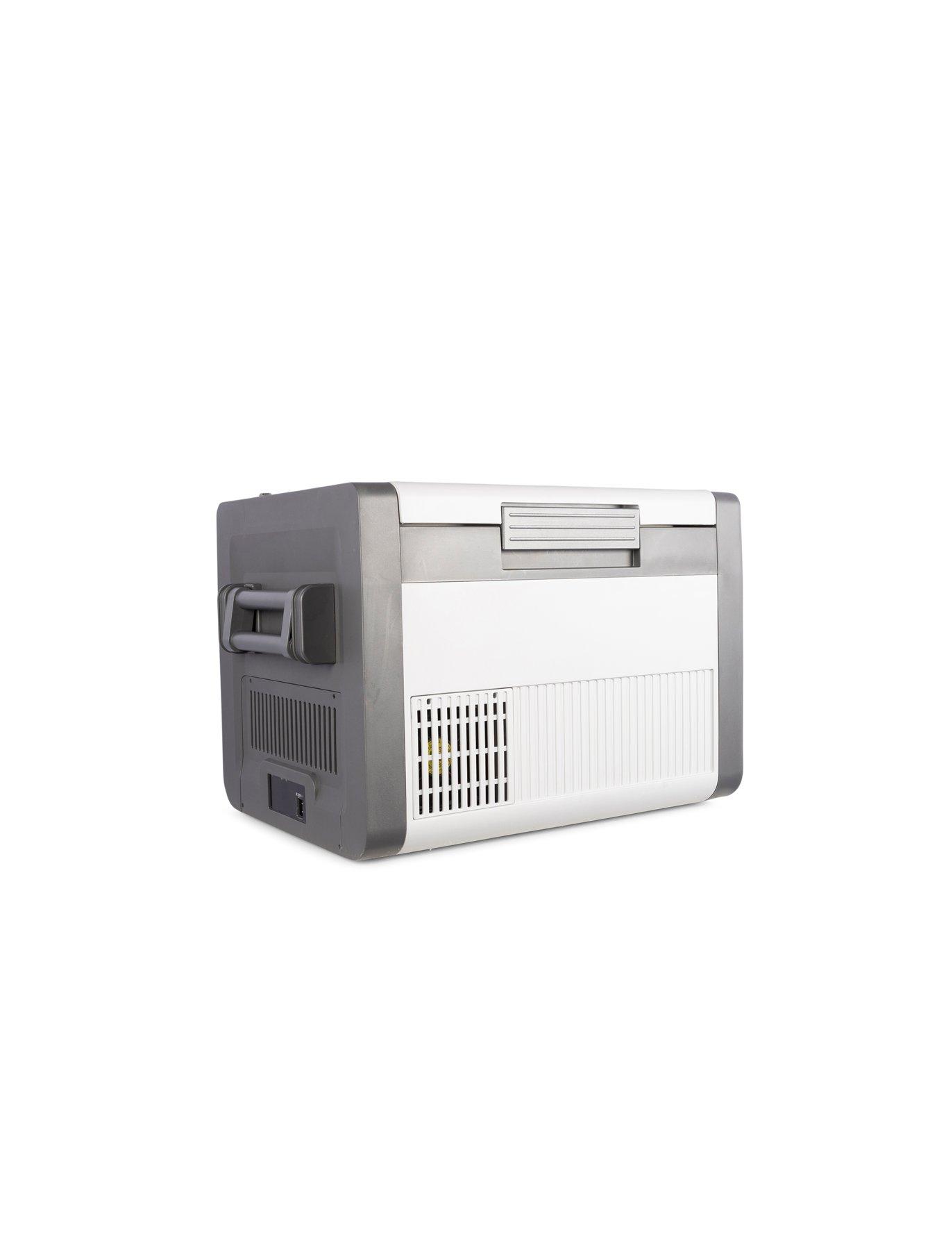  image of vango-c-pinnacle-25l-freezer-cooler-box