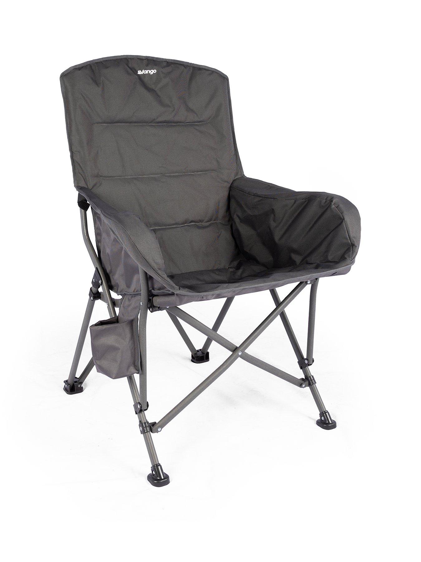  image of vango-atlas-oversized-chair