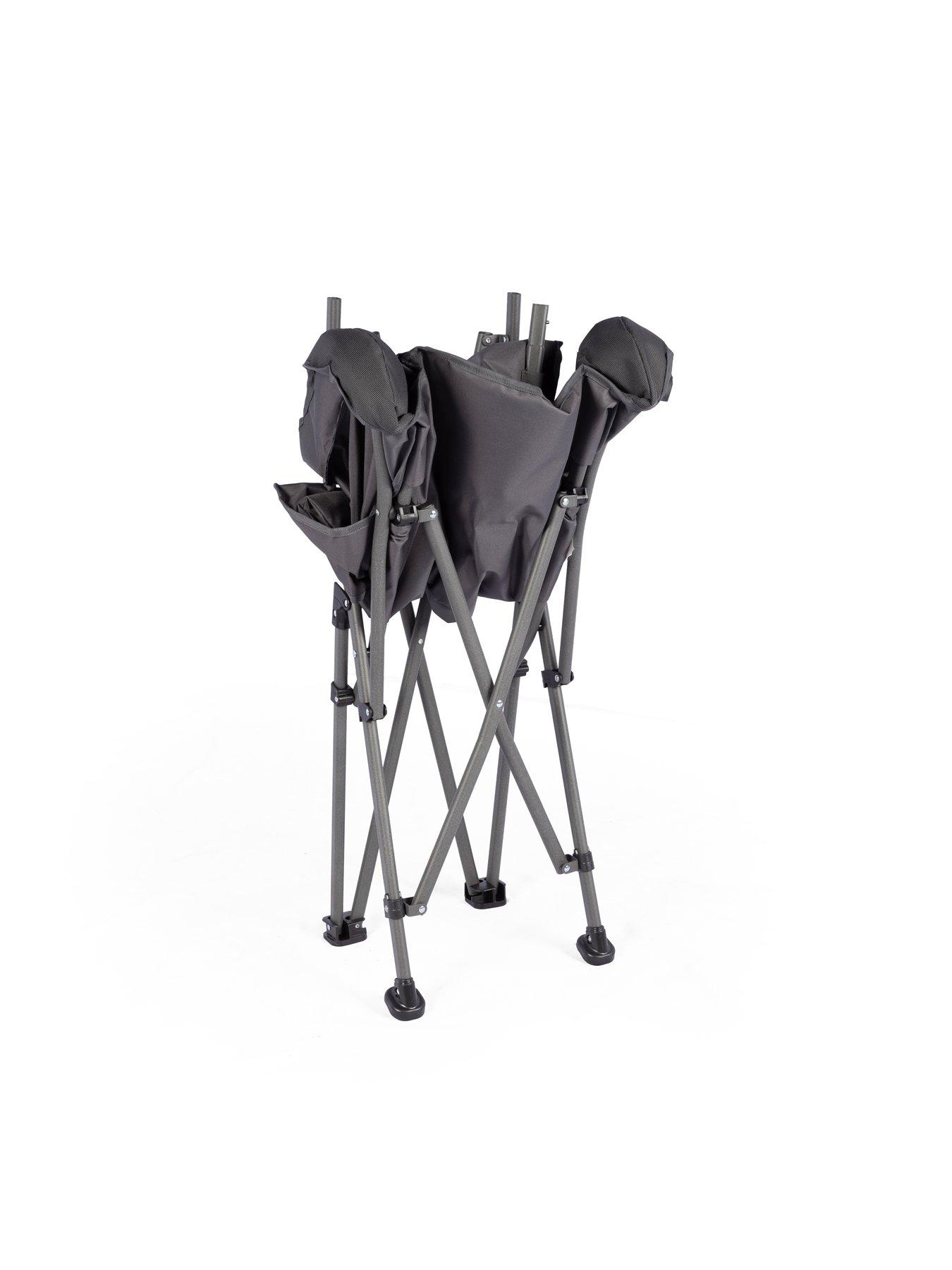  image of vango-atlas-oversized-chair