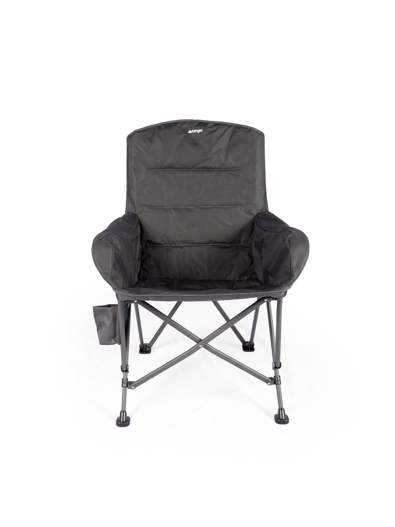  image of vango-atlas-oversized-chair