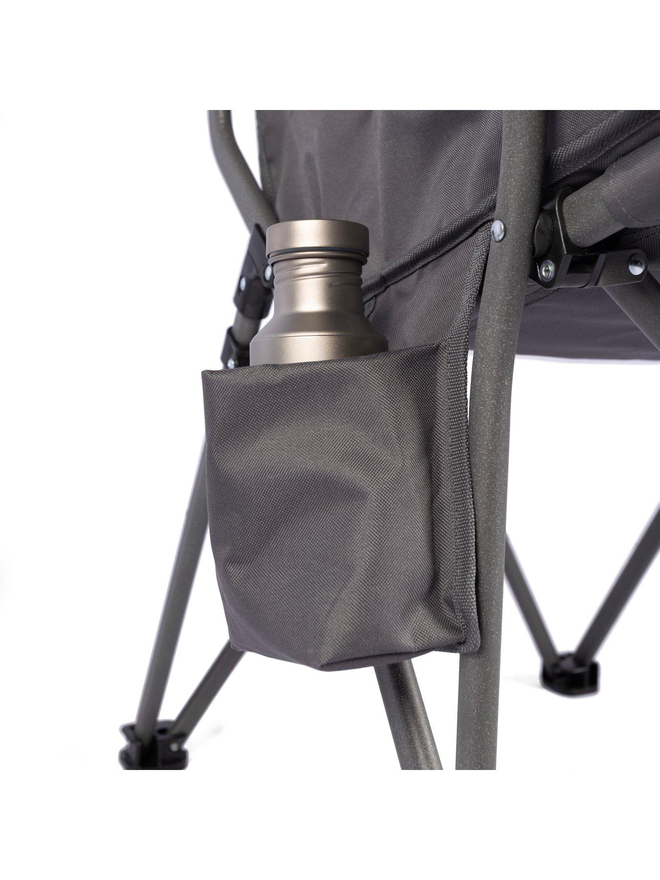  image of vango-atlas-oversized-chair