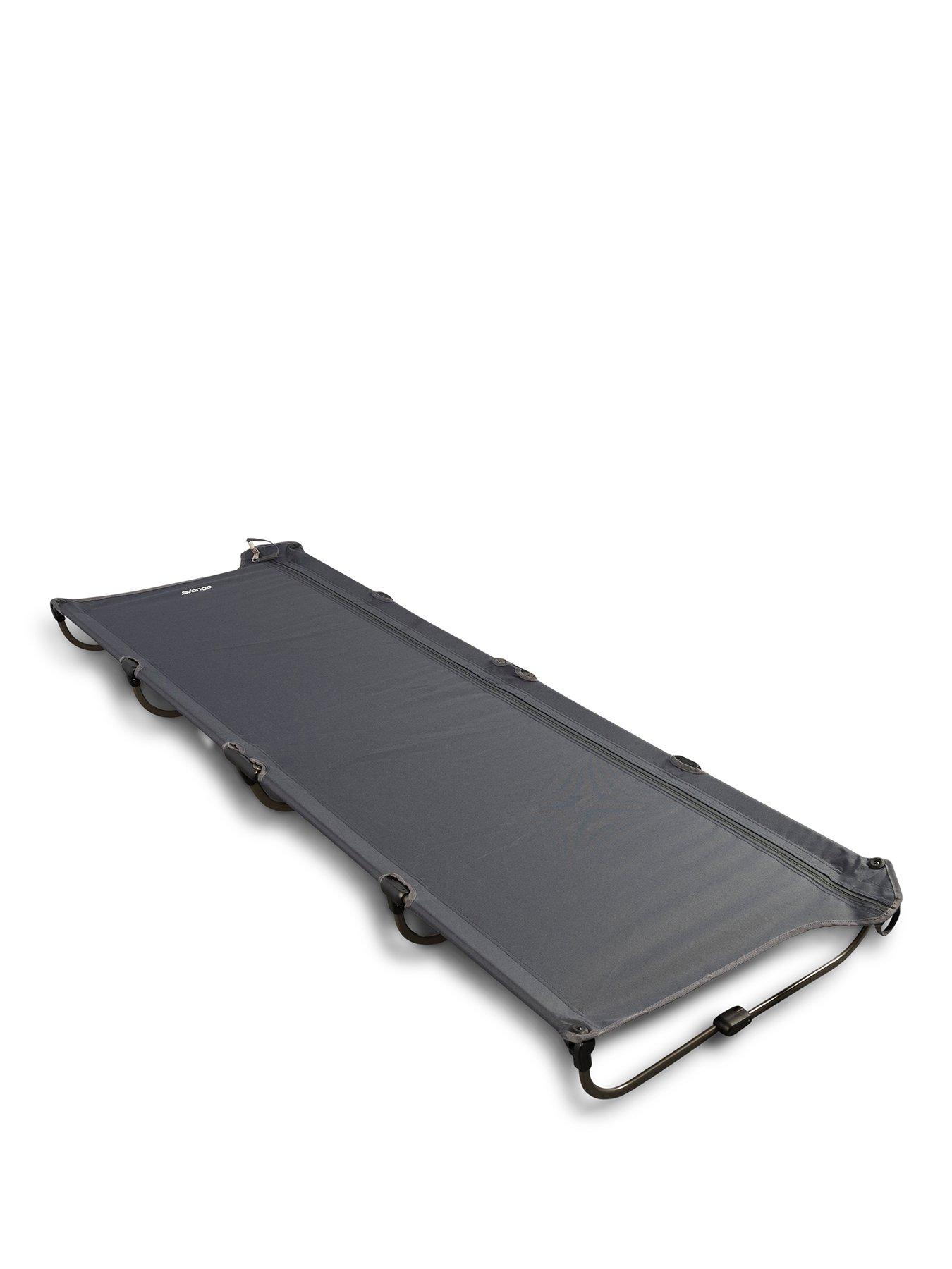 Image 1 of 7 of Vango Micro Campbed