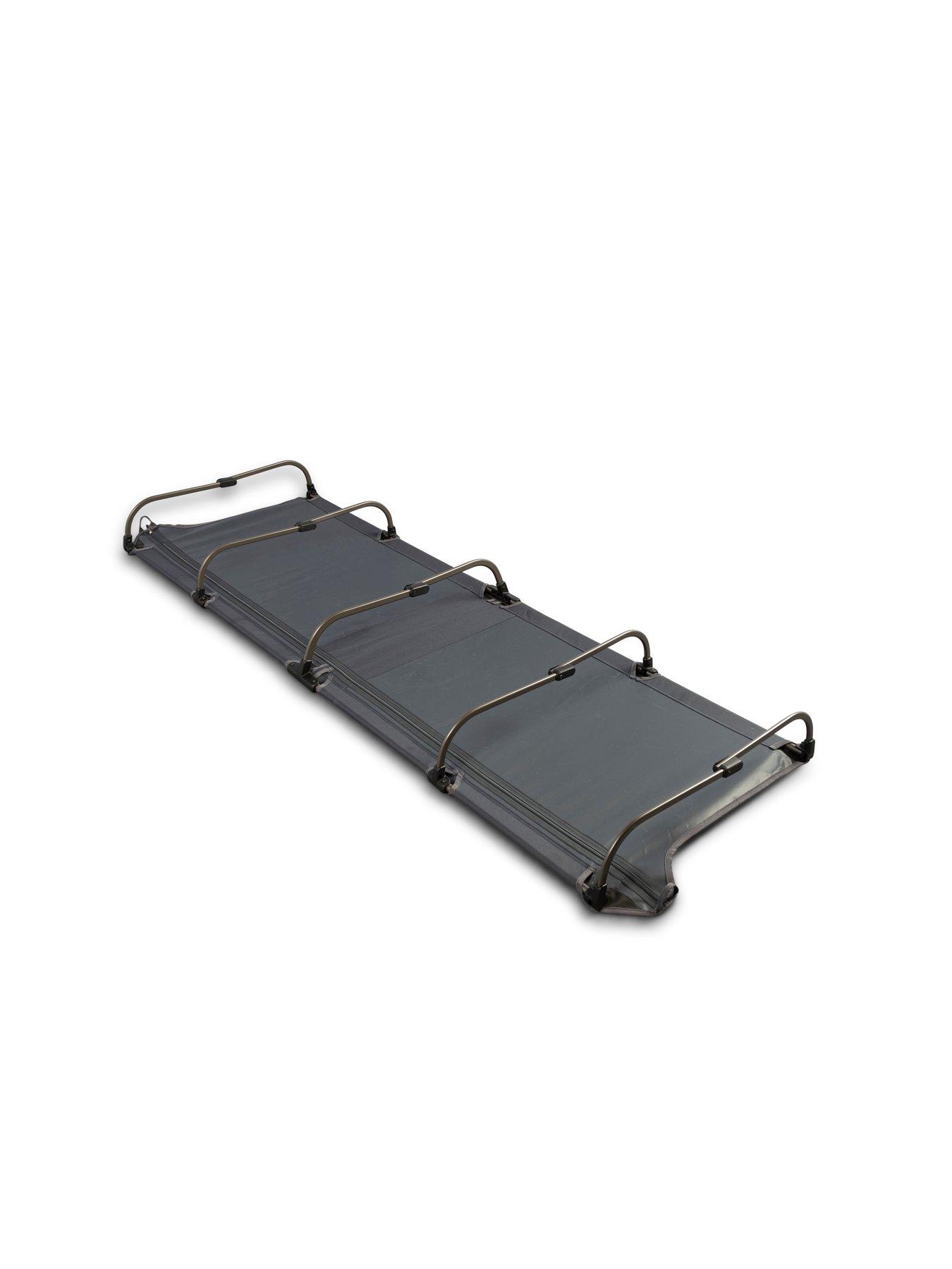 Image 3 of 7 of Vango Micro Campbed