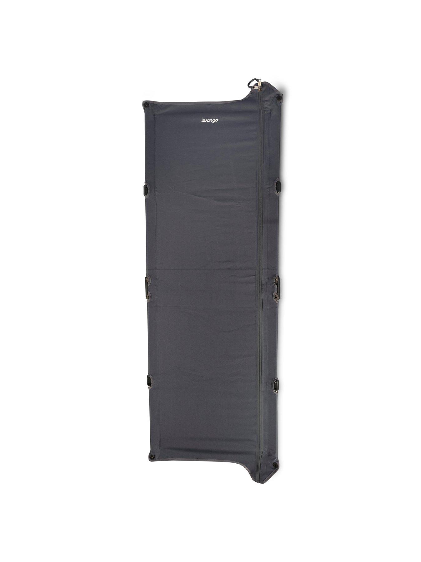 Image 5 of 7 of Vango Micro Campbed