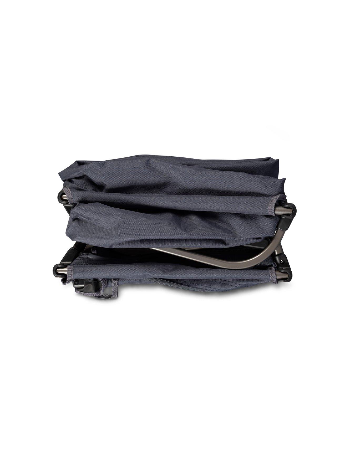 Image 6 of 7 of Vango Micro Campbed