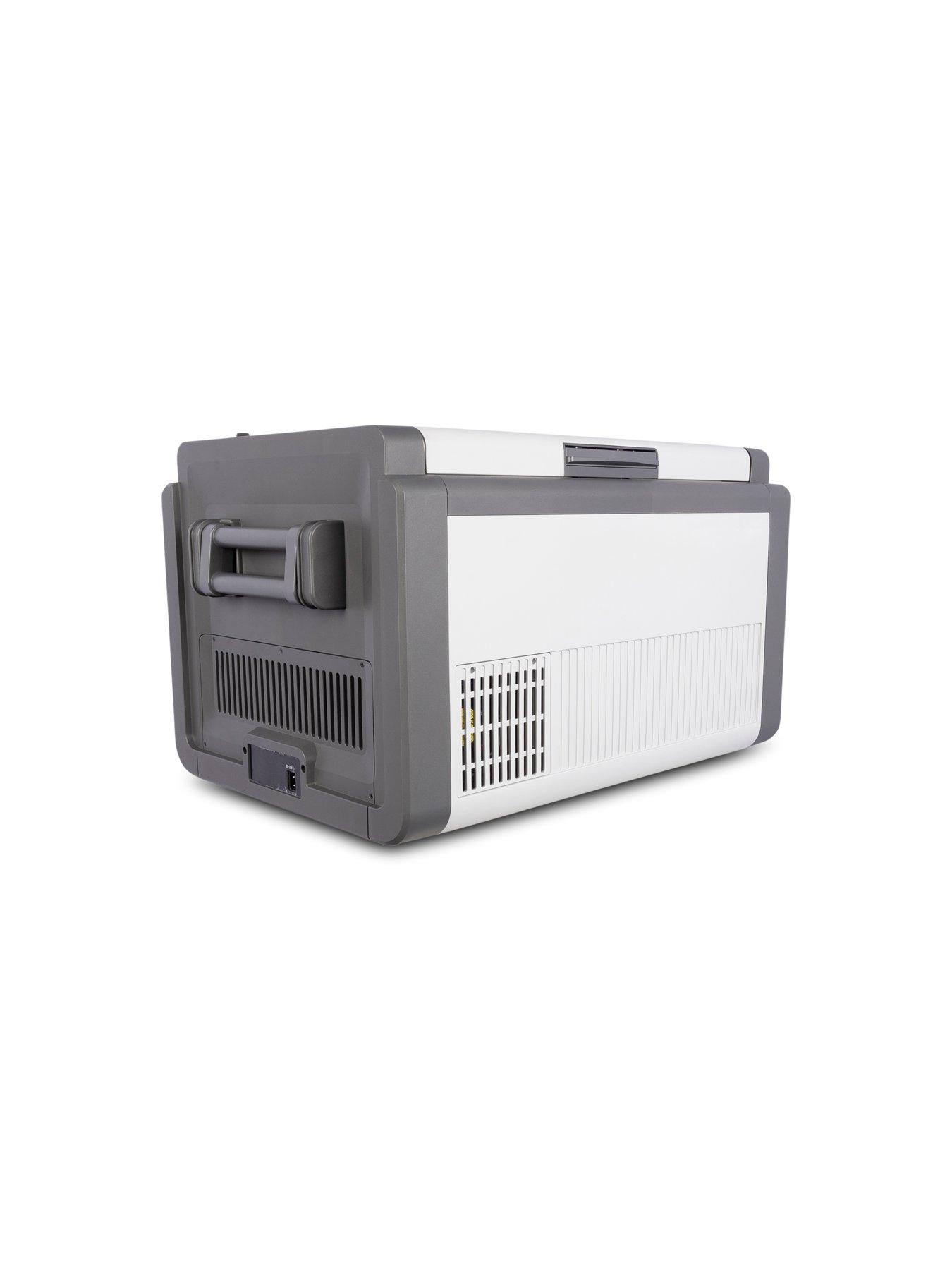  image of vango-c-pinnacle-40l-freezer-cooler-box
