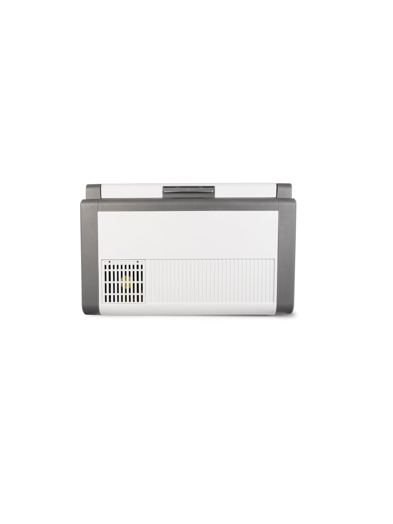  image of vango-c-pinnacle-40l-freezer-cooler-box