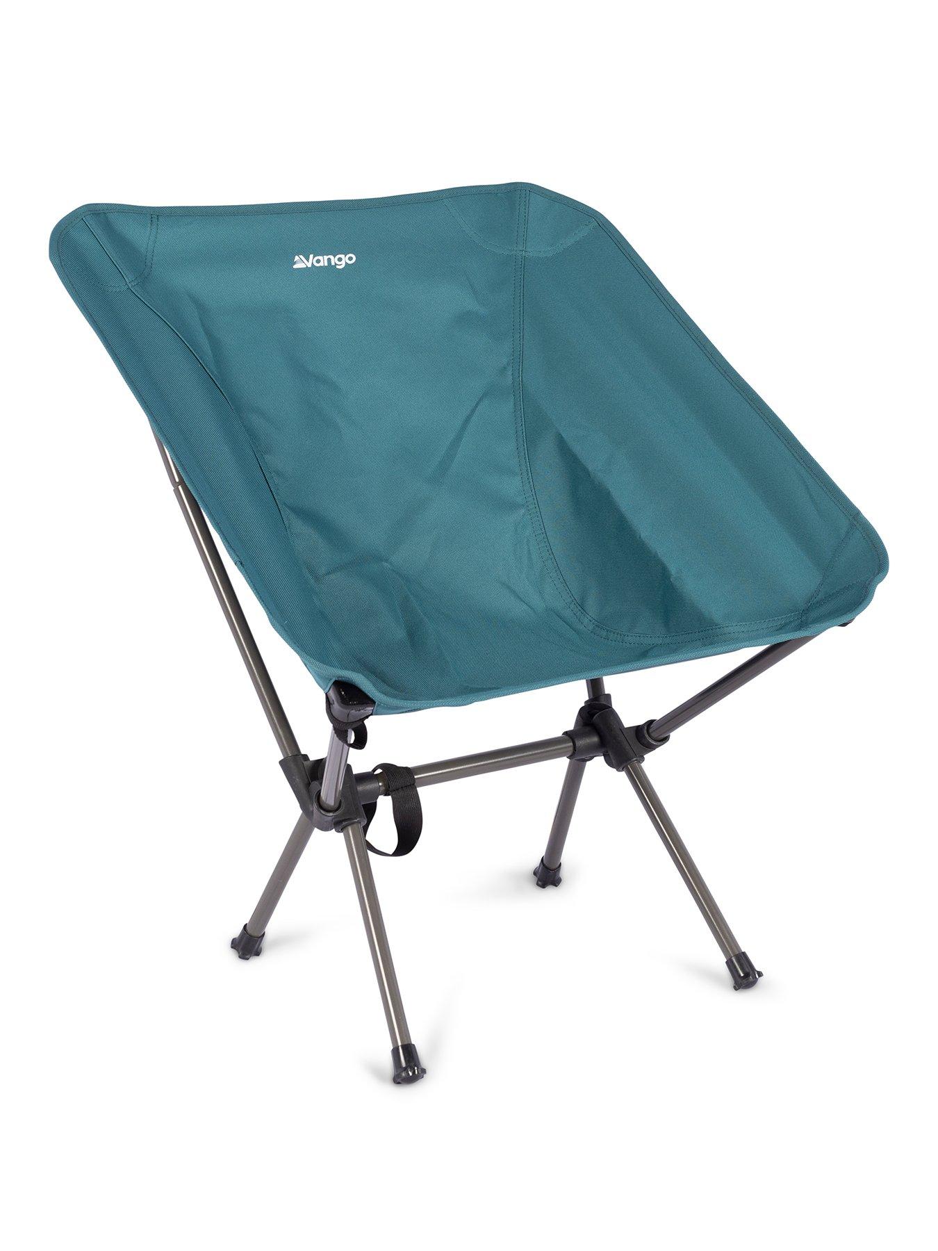 Vango Micro Chair