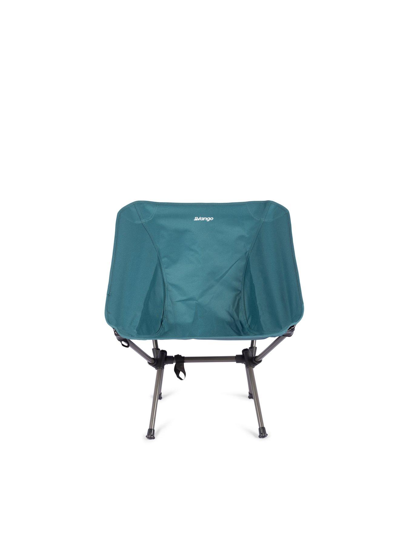 Image 3 of 6 of Vango Micro Chair