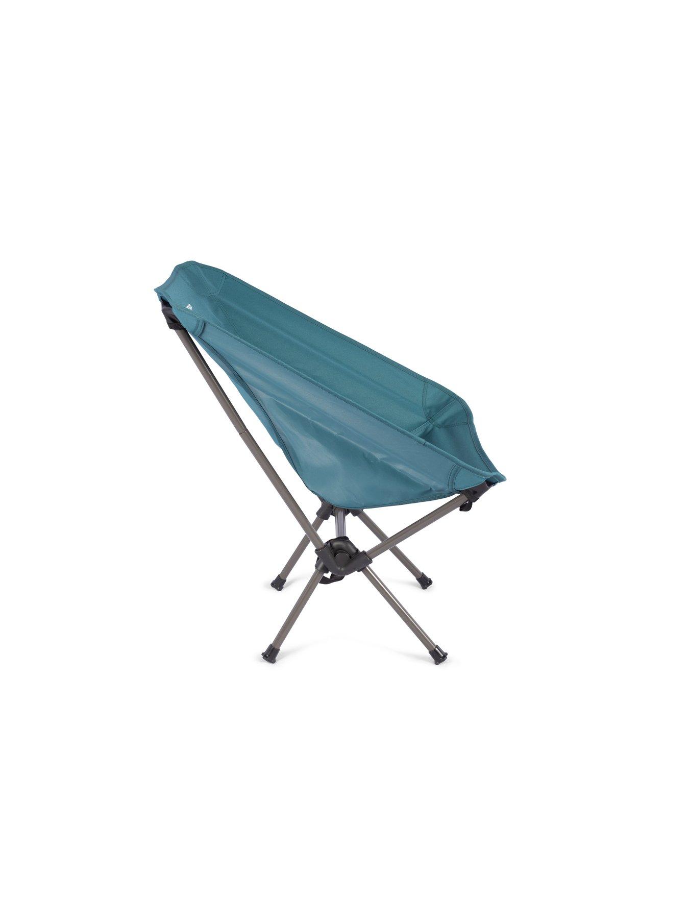 Image 4 of 6 of Vango Micro Chair